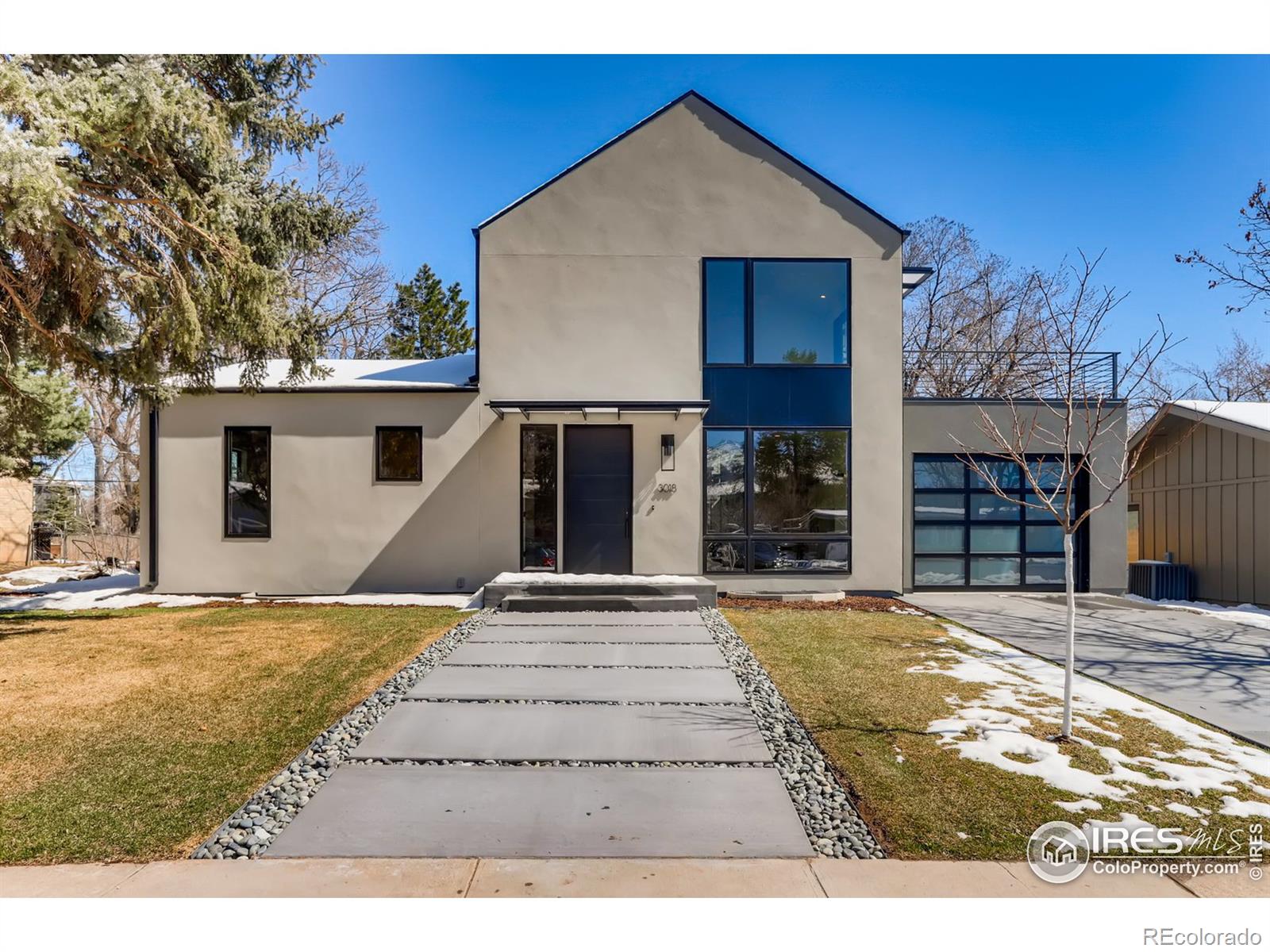 MLS Image #0 for 3018  14th street,boulder, Colorado