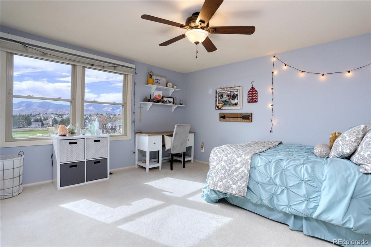 MLS Image #27 for 12662 w wesley place,lakewood, Colorado