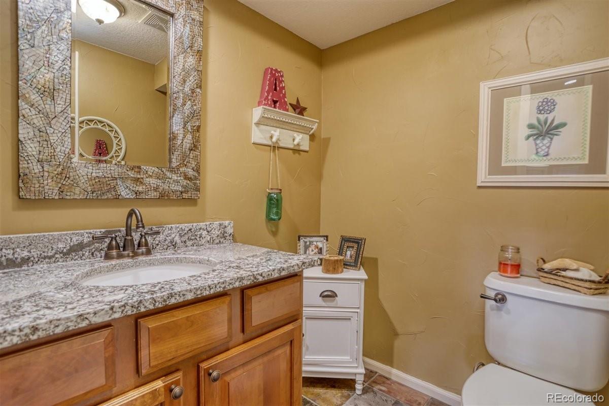 MLS Image #33 for 12662 w wesley place,lakewood, Colorado