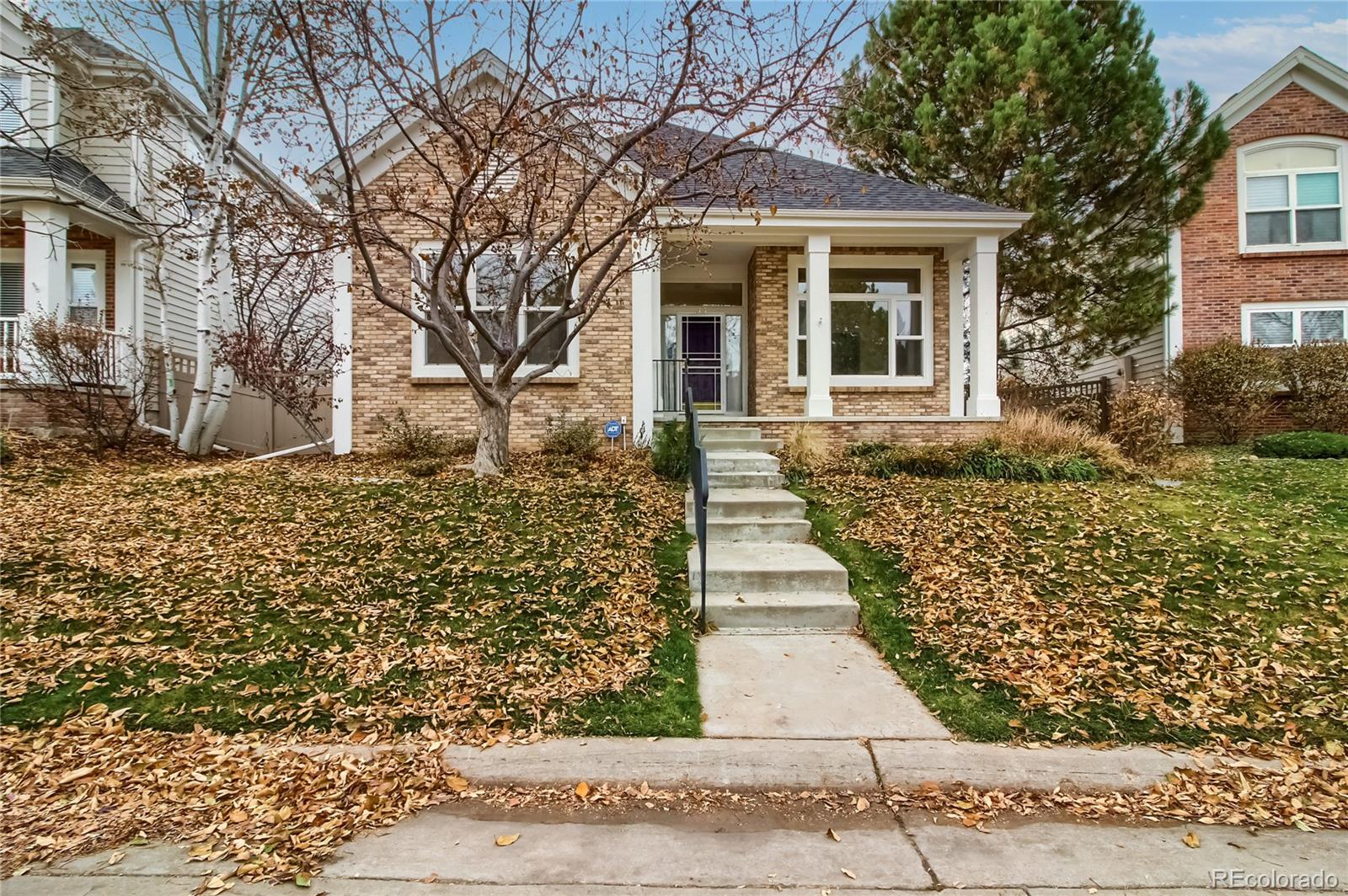 MLS Image #0 for 1011 s valentia street,denver, Colorado