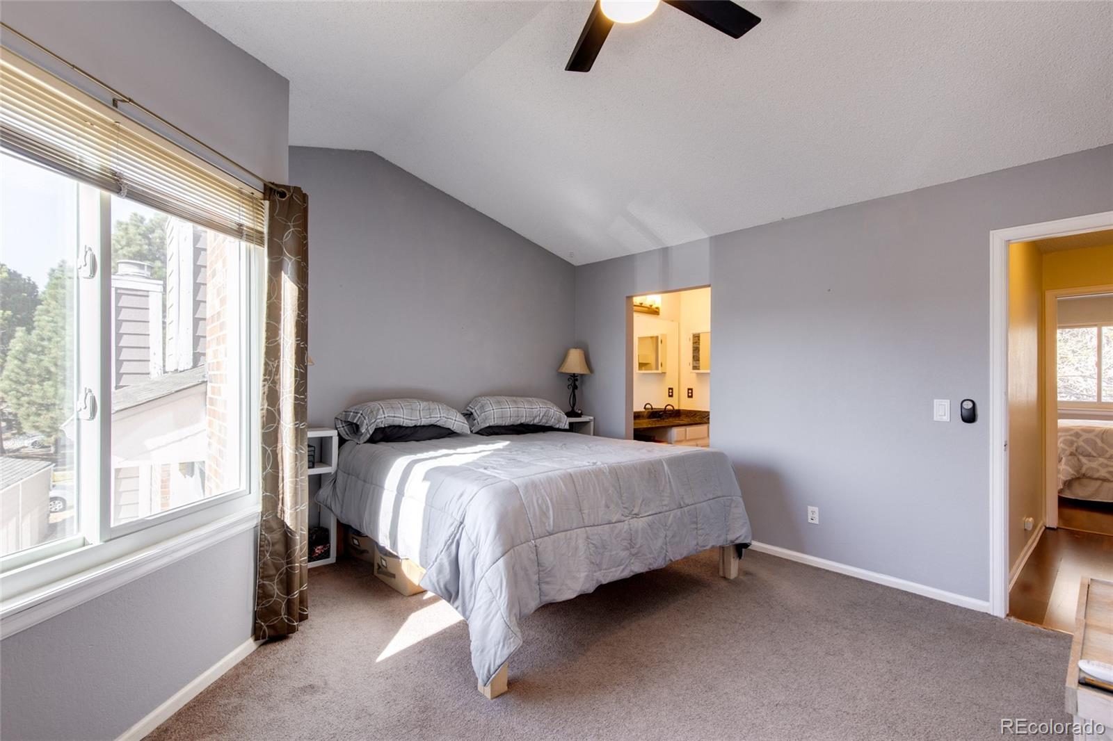 MLS Image #11 for 5510 w 80th place,arvada, Colorado