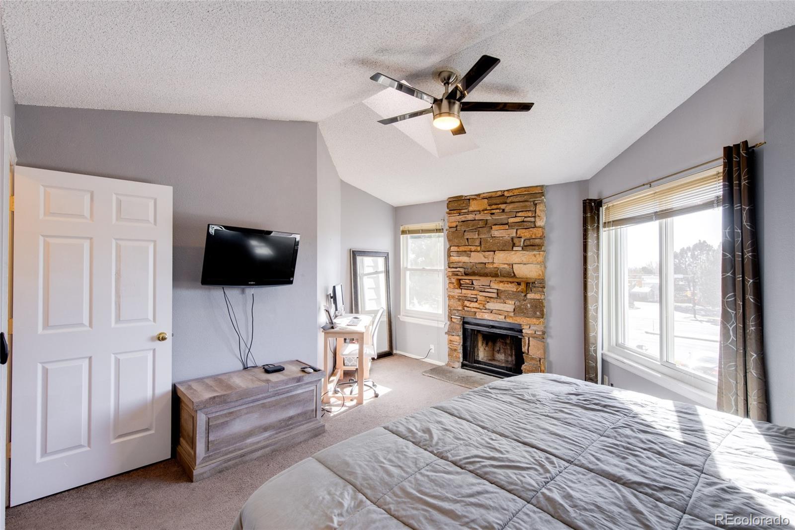 MLS Image #12 for 5510 w 80th place,arvada, Colorado