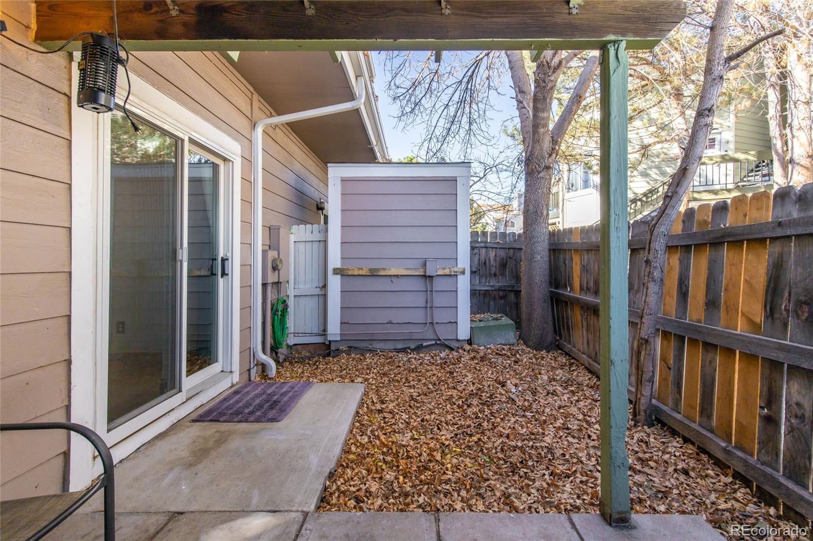 MLS Image #19 for 5510 w 80th place,arvada, Colorado