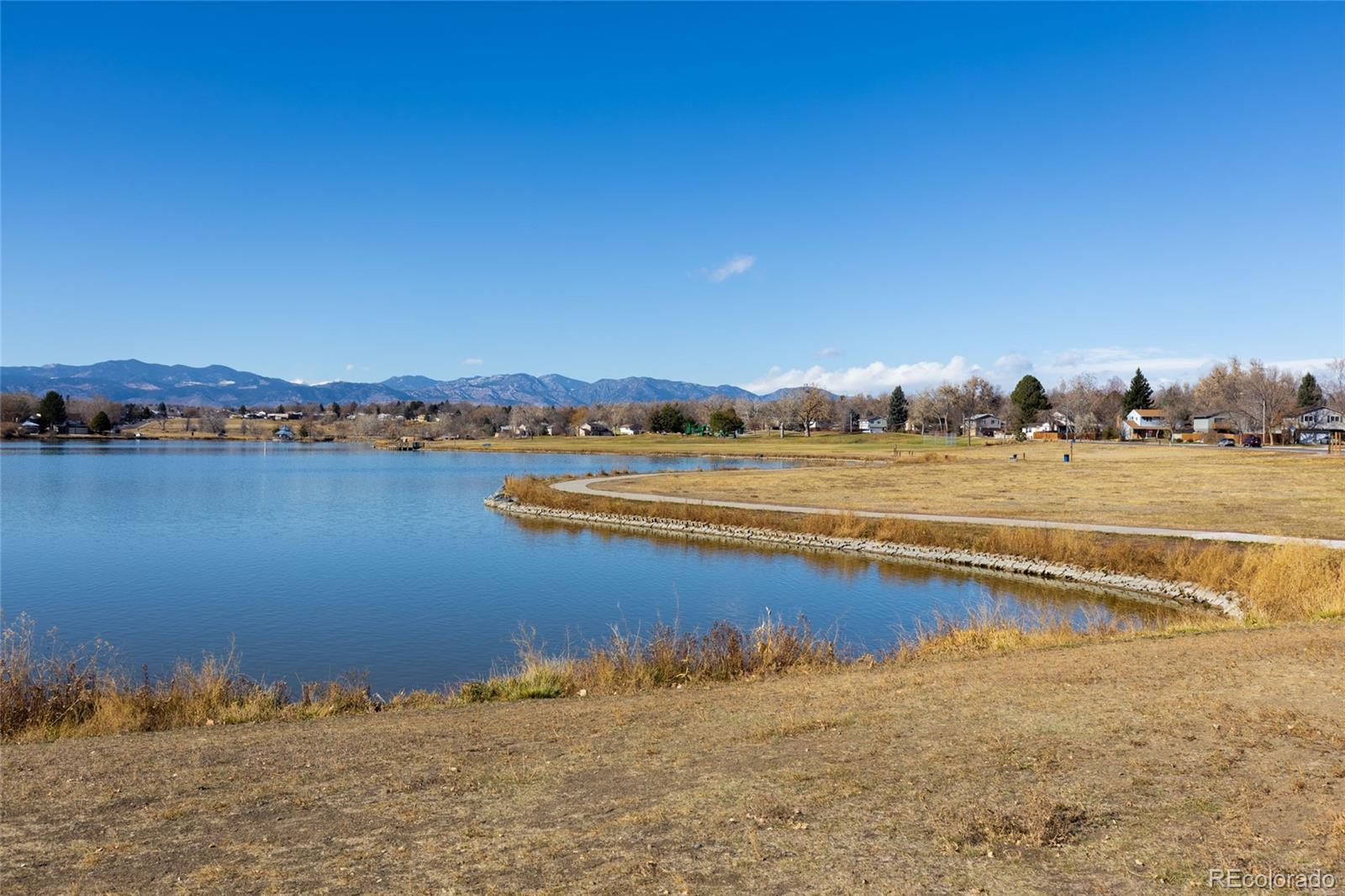 MLS Image #22 for 5510 w 80th place,arvada, Colorado