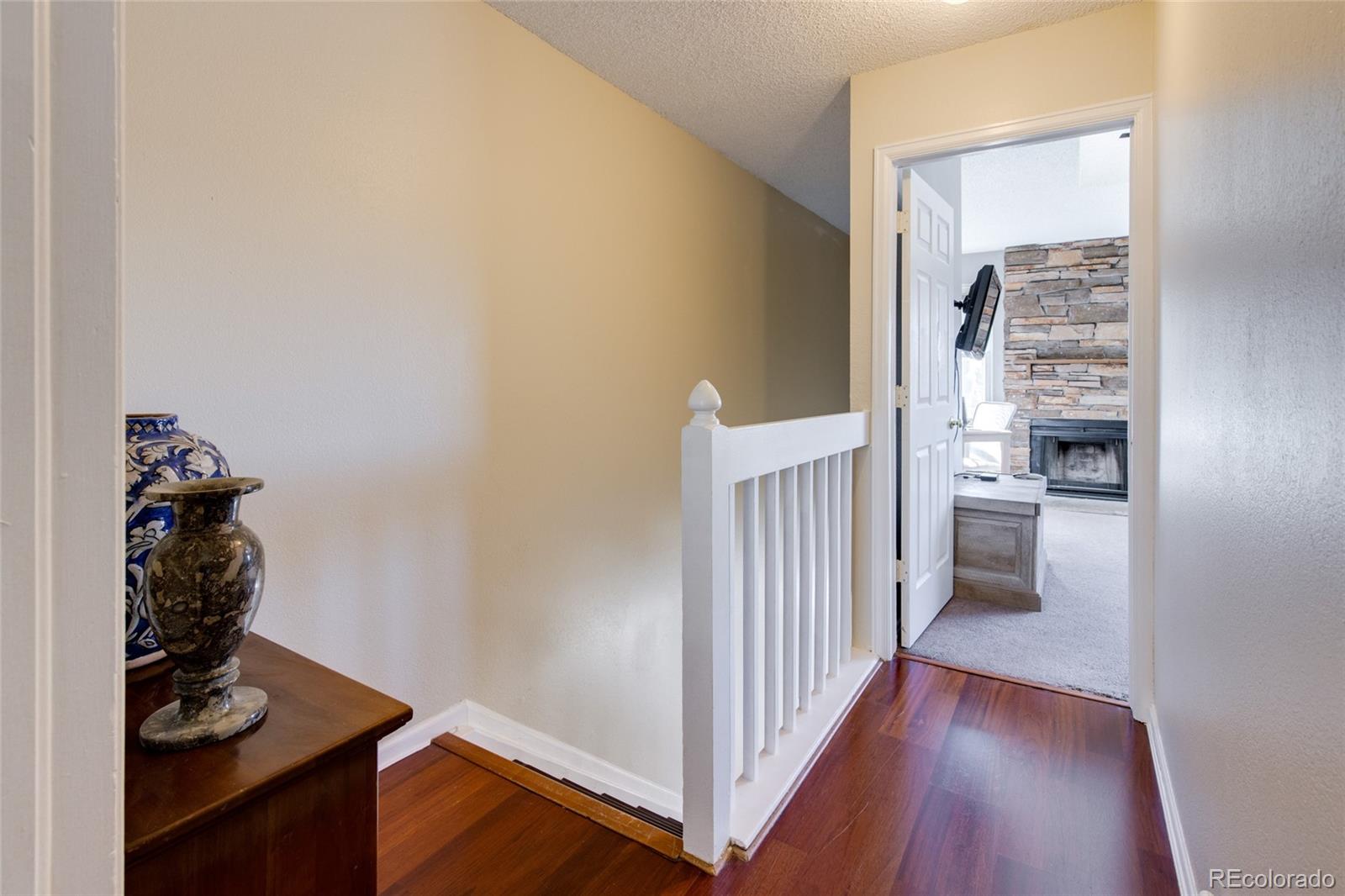 MLS Image #9 for 5510 w 80th place,arvada, Colorado