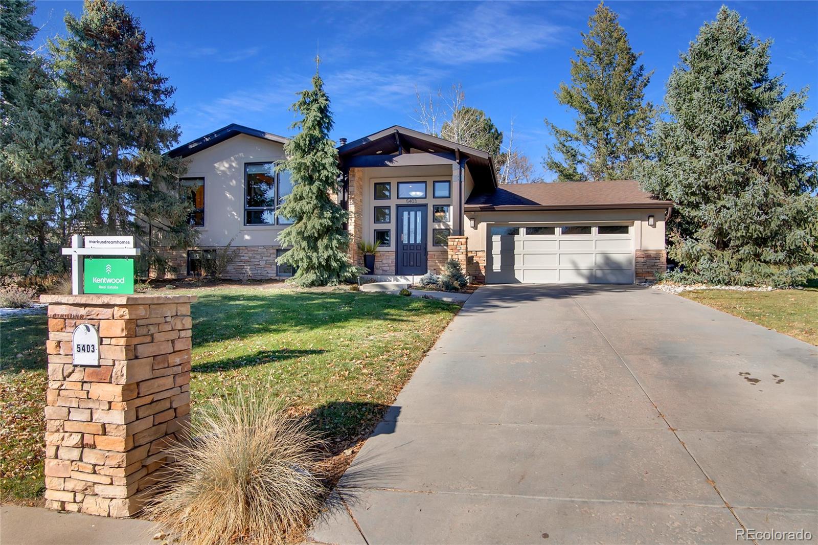 MLS Image #0 for 5403 s chester court,greenwood village, Colorado
