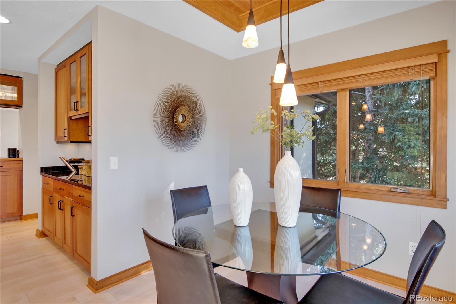 MLS Image #14 for 5403 s chester court,greenwood village, Colorado