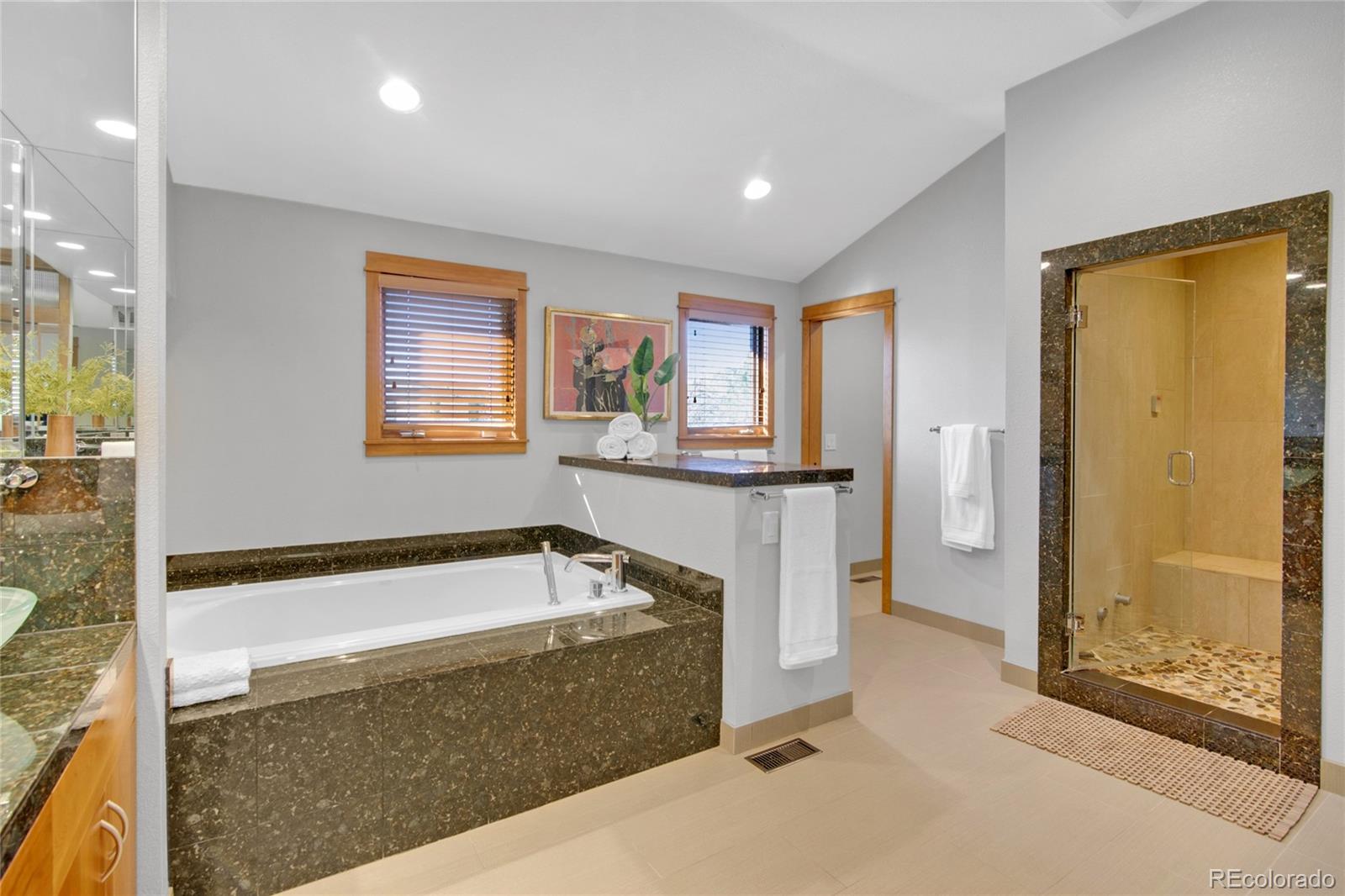 MLS Image #21 for 5403 s chester court,greenwood village, Colorado