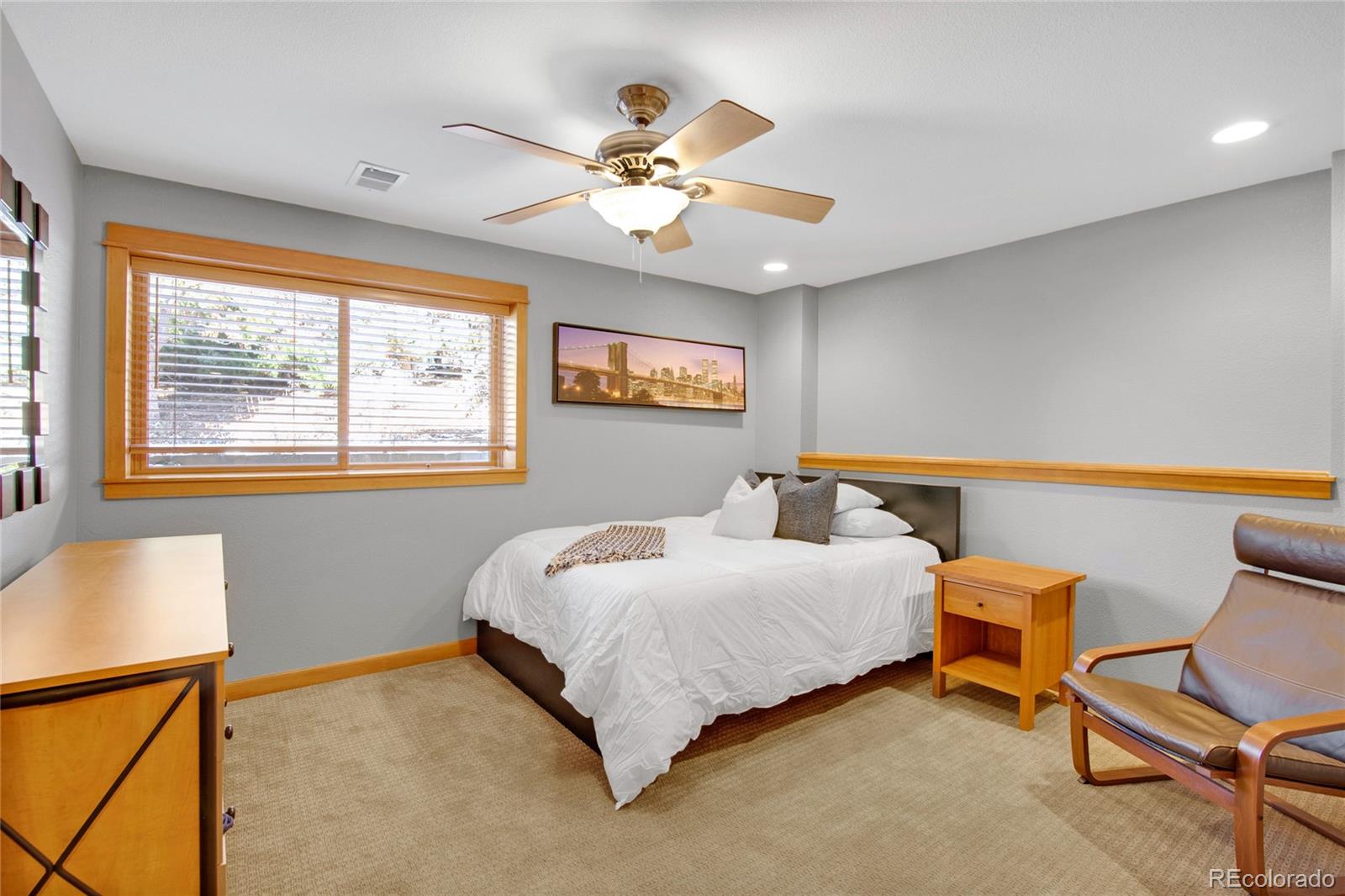 MLS Image #28 for 5403 s chester court,greenwood village, Colorado