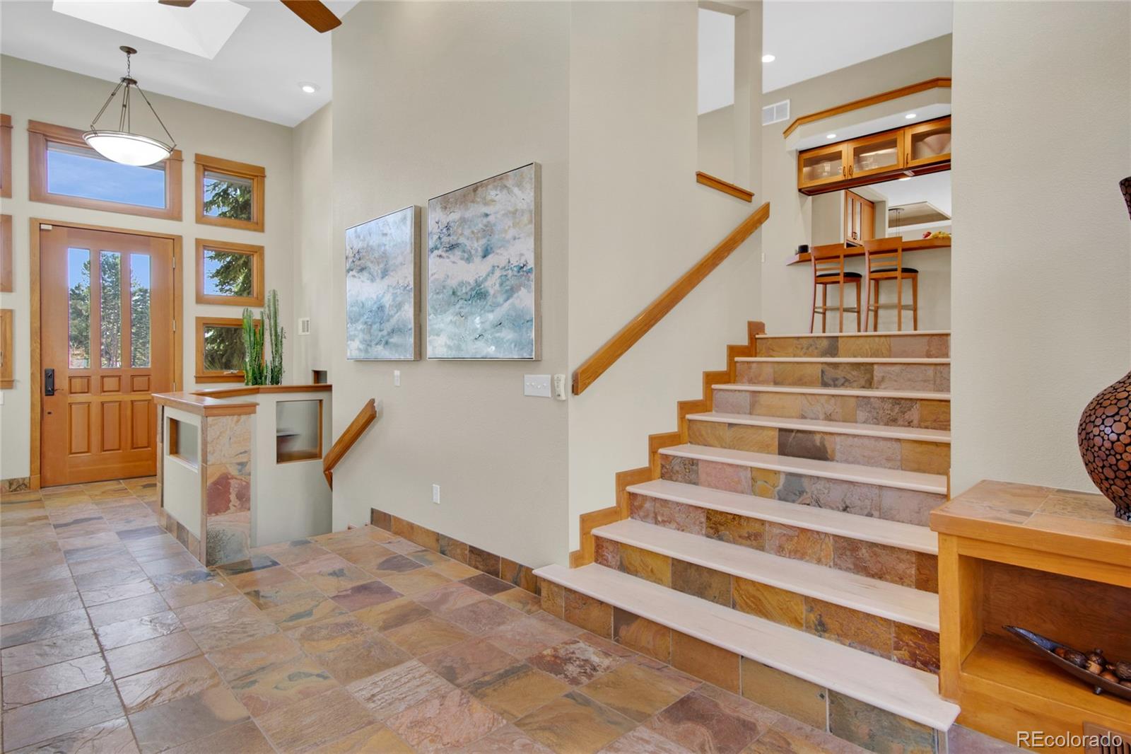 MLS Image #3 for 5403 s chester court,greenwood village, Colorado