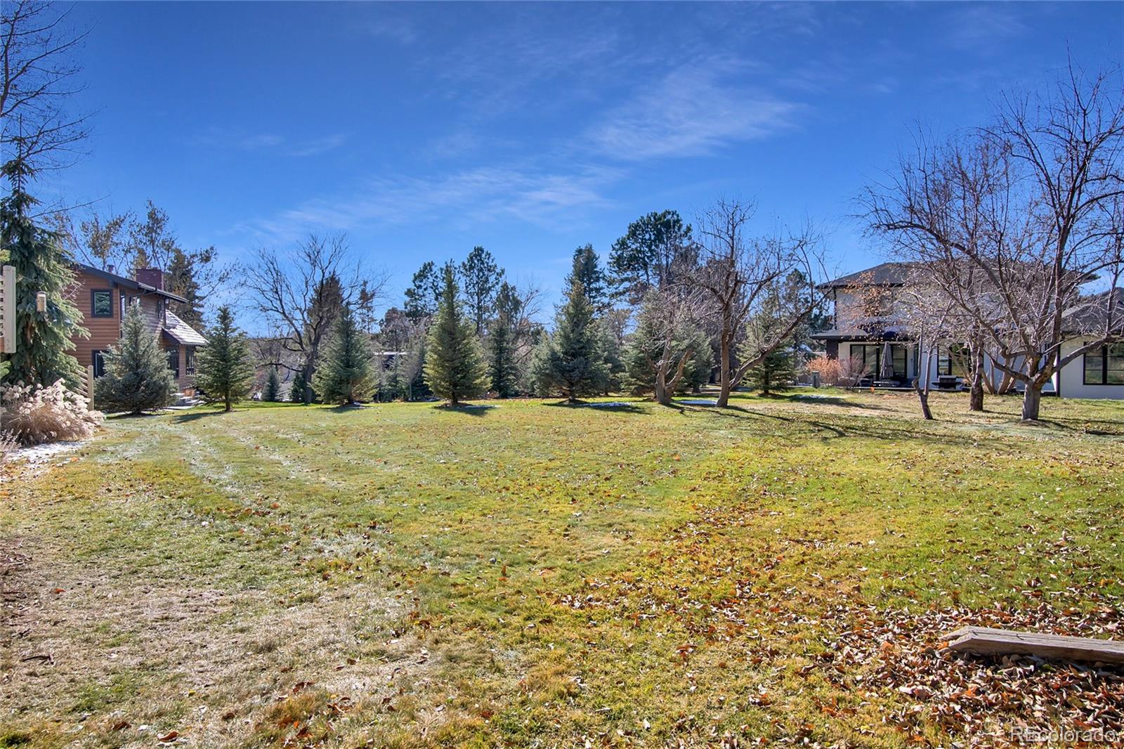 MLS Image #37 for 5403 s chester court,greenwood village, Colorado