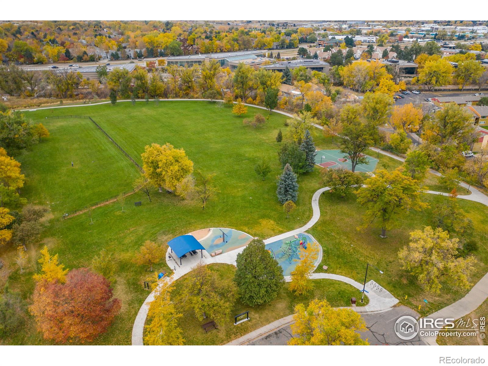 MLS Image #11 for 3250  oneal circle,boulder, Colorado