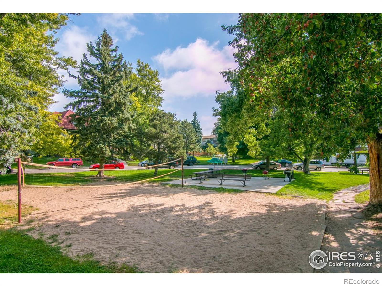 MLS Image #6 for 3250  oneal circle,boulder, Colorado