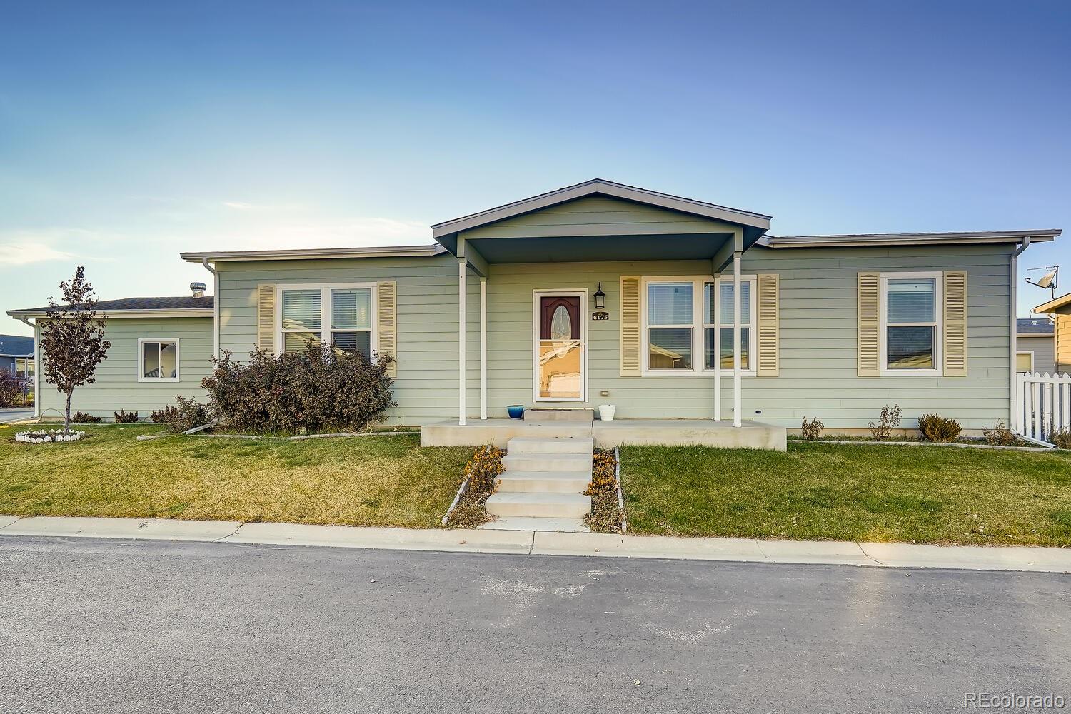 MLS Image #0 for 6175  mallow ,frederick, Colorado