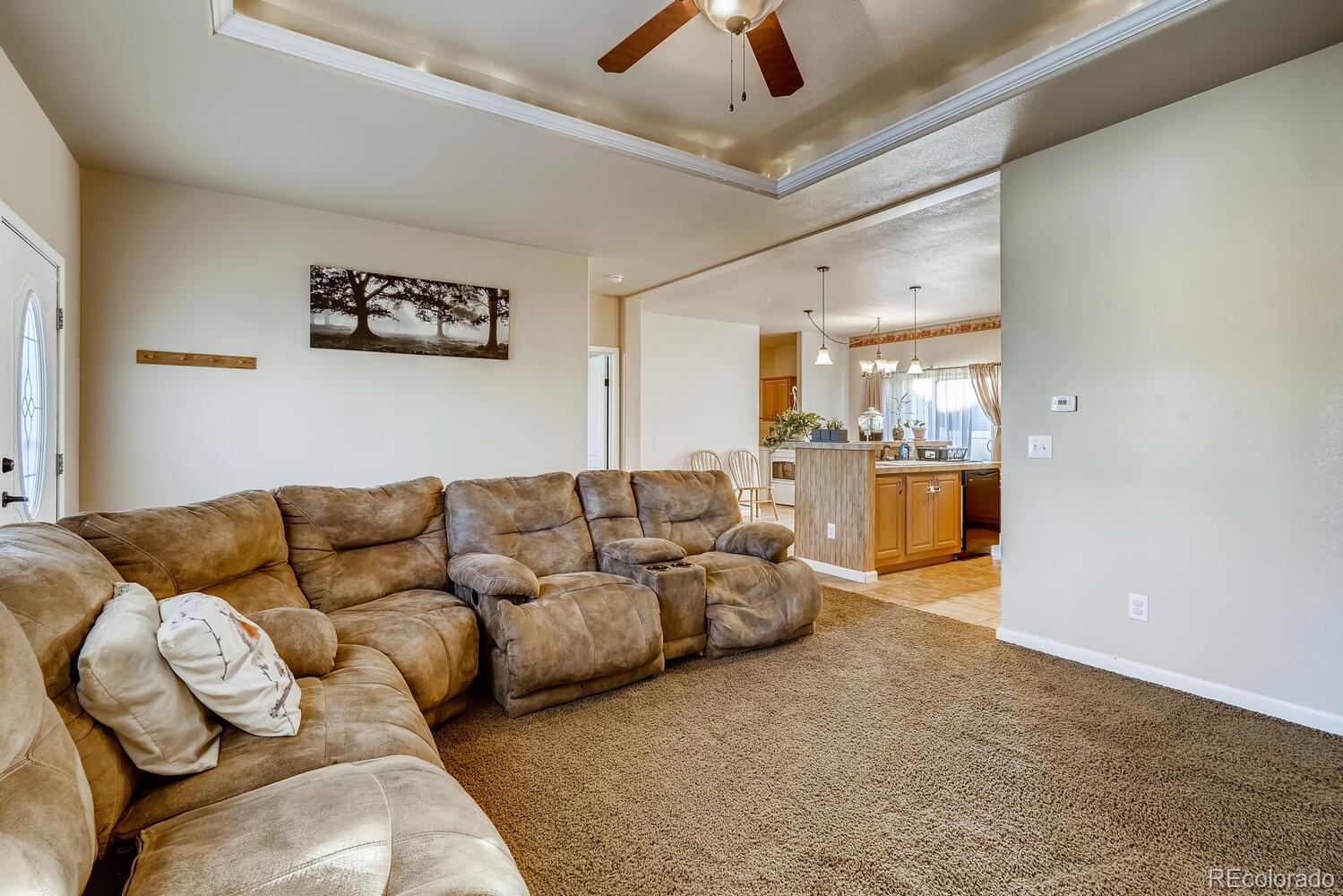 MLS Image #12 for 6175  mallow ,frederick, Colorado