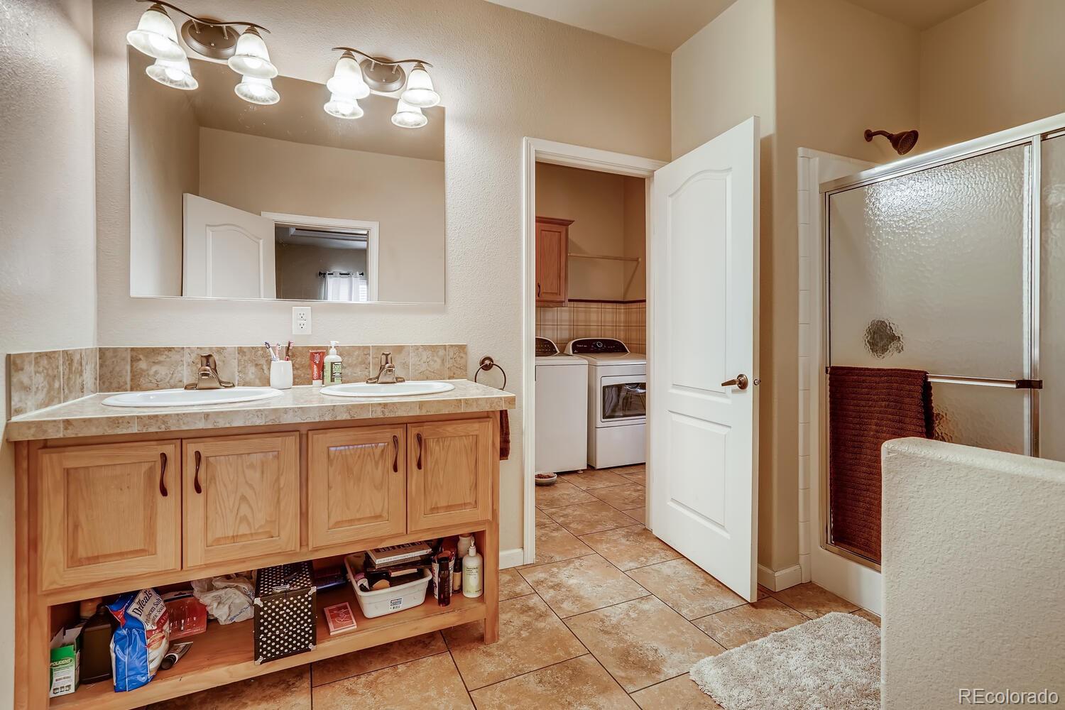 MLS Image #17 for 6175  mallow ,frederick, Colorado