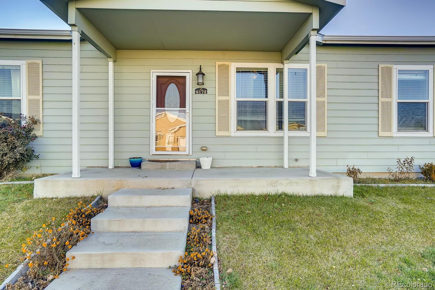 MLS Image #2 for 6175  mallow ,frederick, Colorado