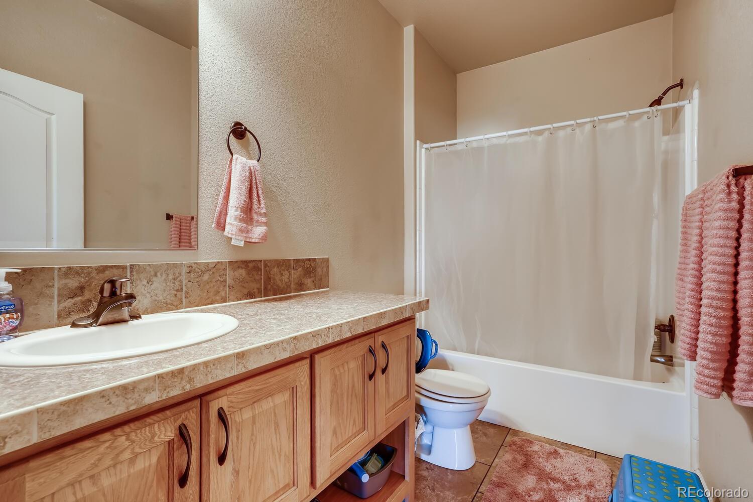 MLS Image #21 for 6175  mallow ,frederick, Colorado