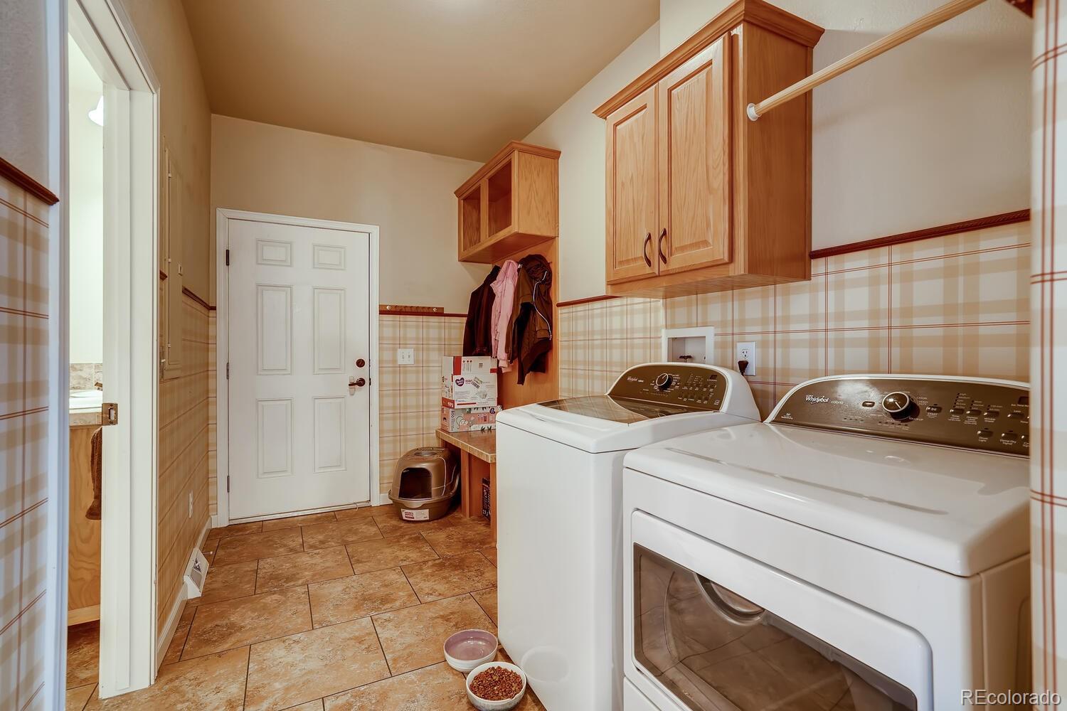 MLS Image #22 for 6175  mallow ,frederick, Colorado
