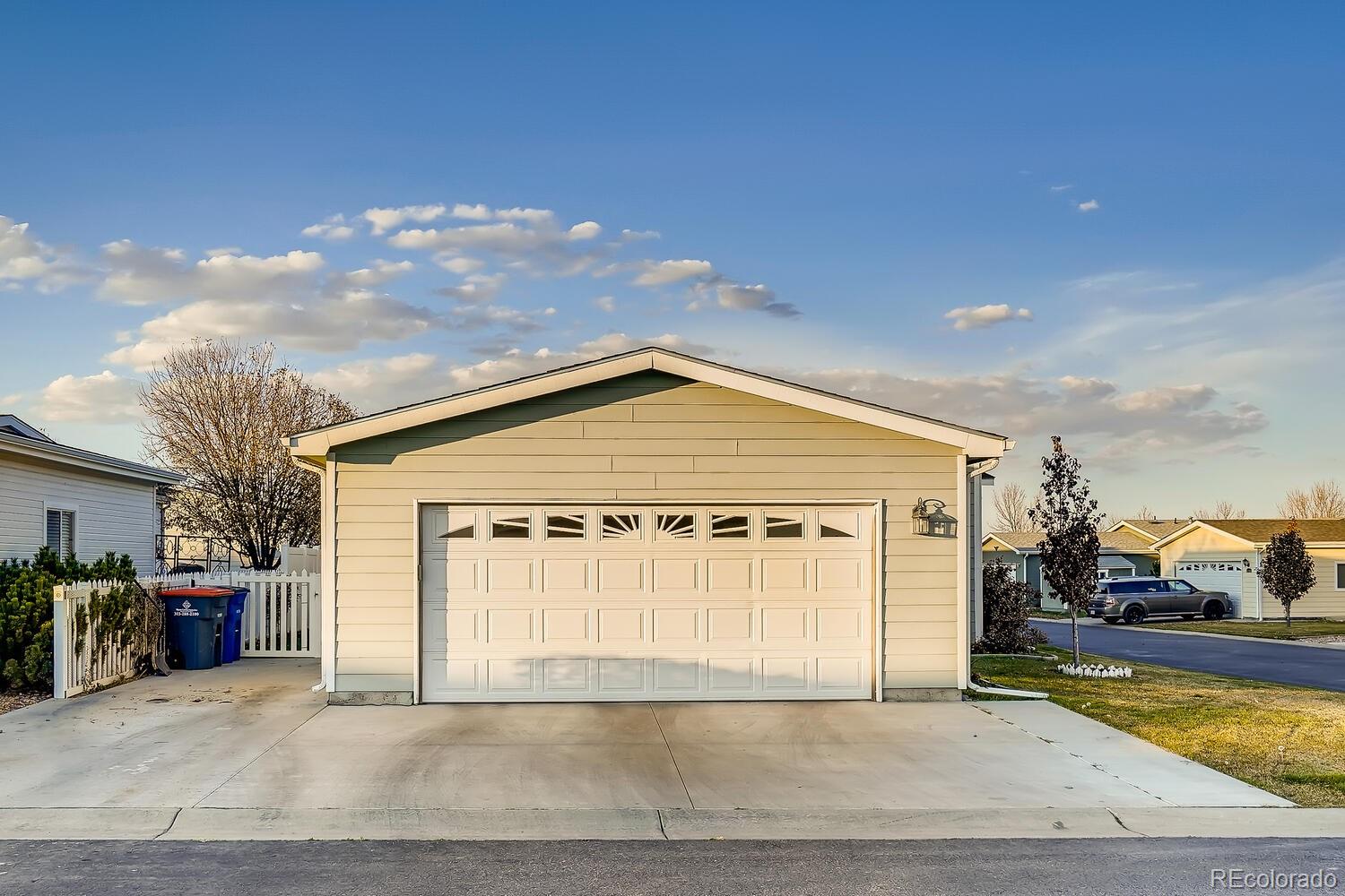 MLS Image #23 for 6175  mallow ,frederick, Colorado