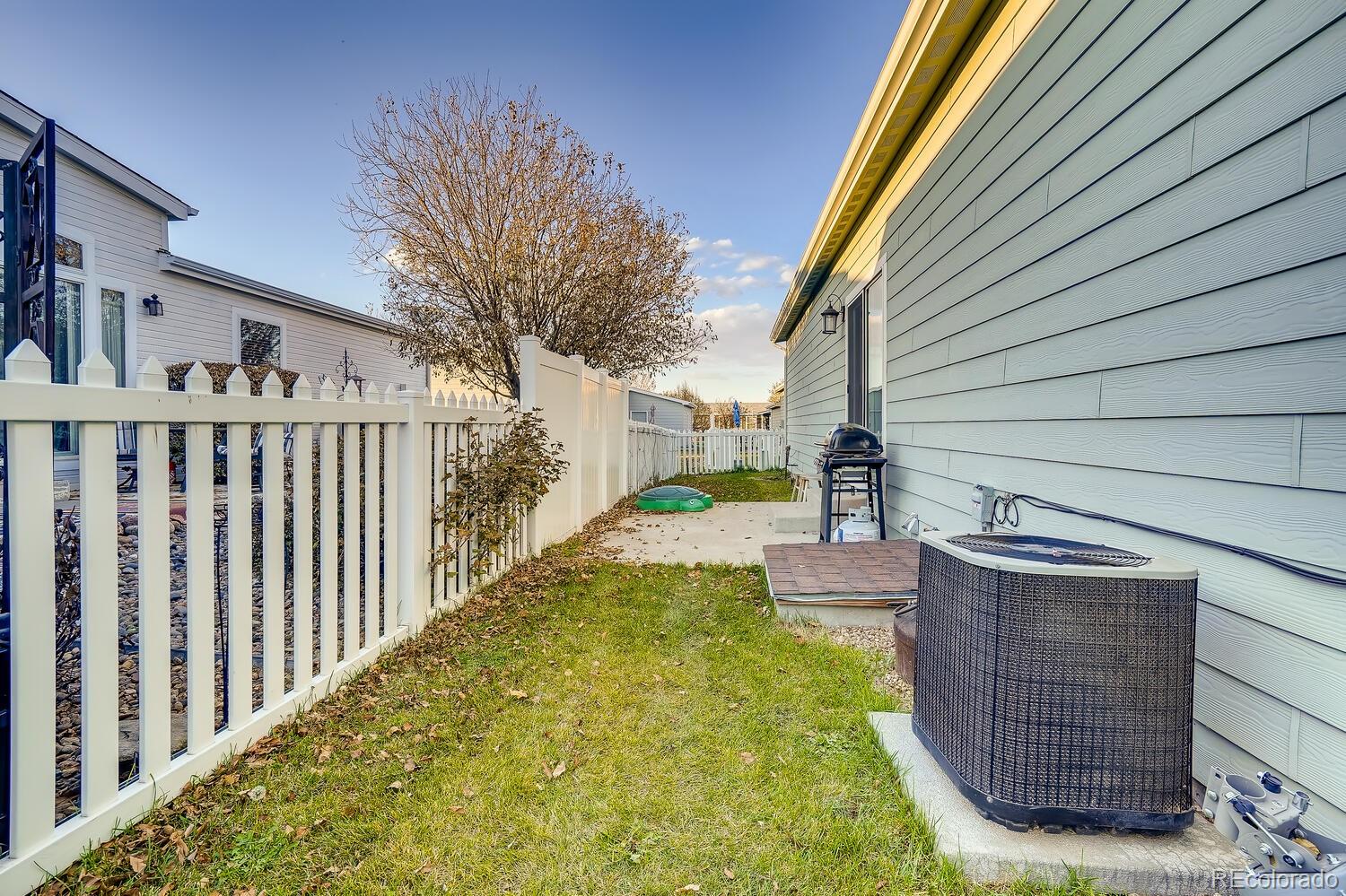 MLS Image #26 for 6175  mallow ,frederick, Colorado
