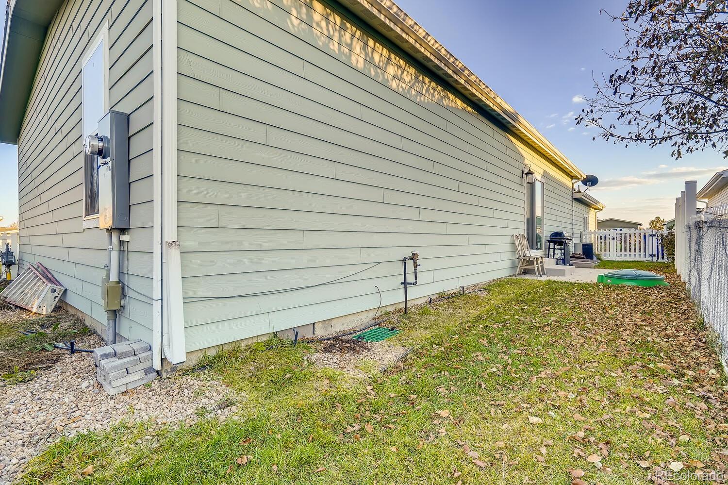 MLS Image #27 for 6175  mallow ,frederick, Colorado