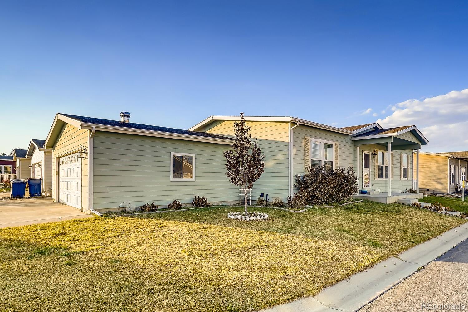 MLS Image #3 for 6175  mallow ,frederick, Colorado