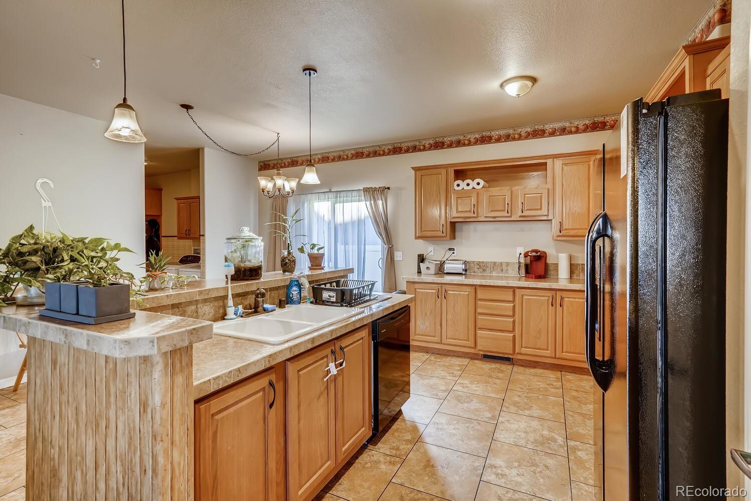 MLS Image #4 for 6175  mallow ,frederick, Colorado