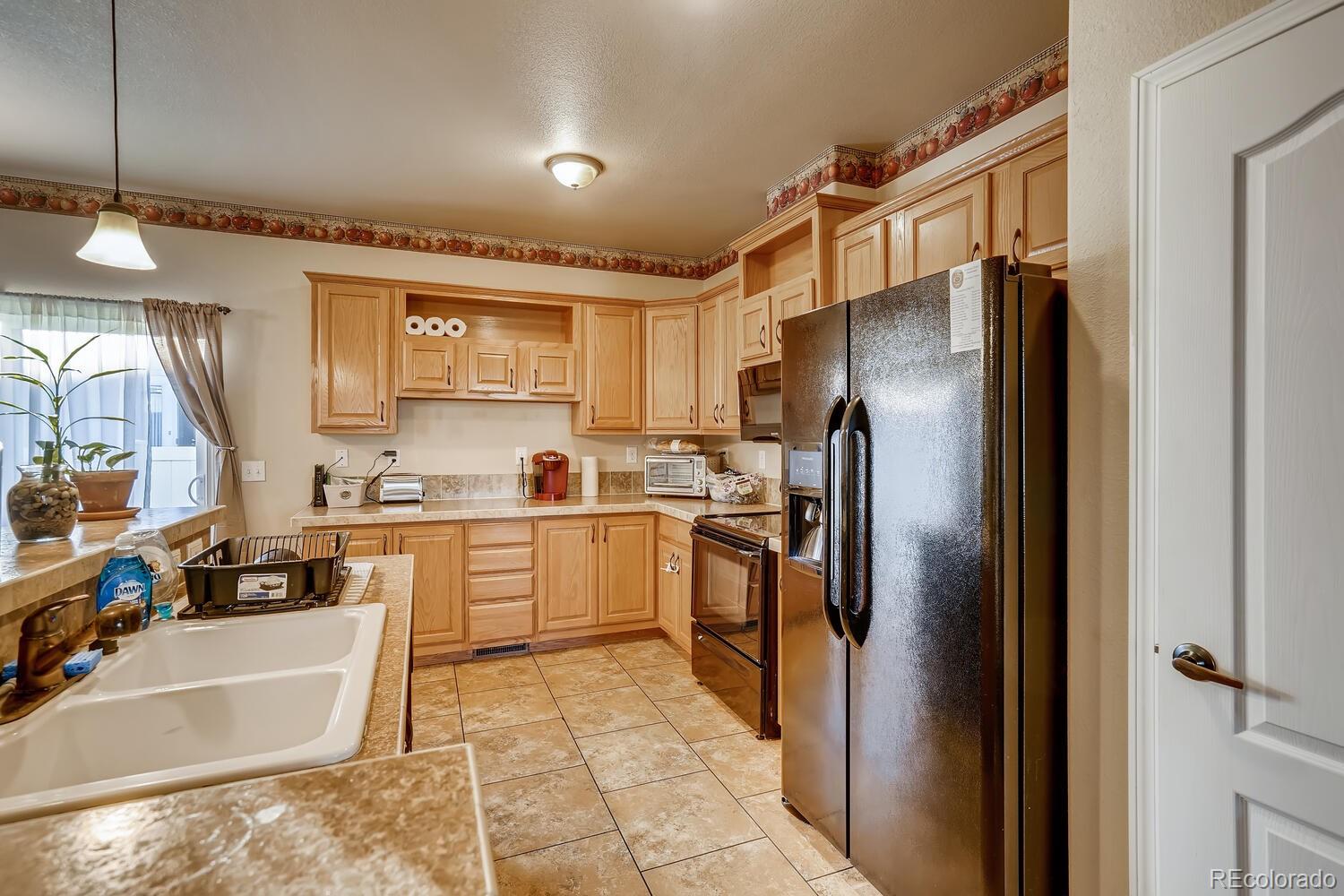 MLS Image #5 for 6175  mallow ,frederick, Colorado
