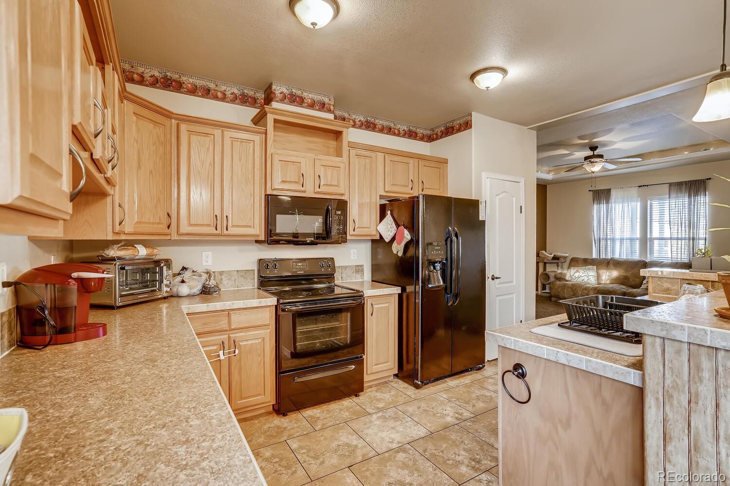 MLS Image #7 for 6175  mallow ,frederick, Colorado