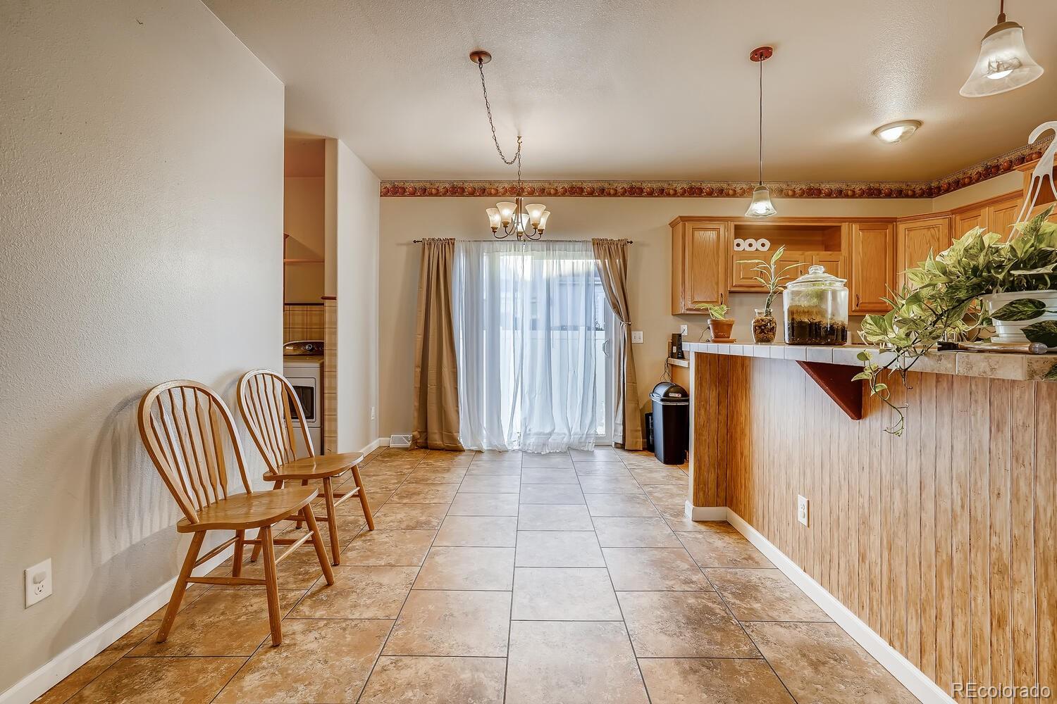 MLS Image #9 for 6175  mallow ,frederick, Colorado
