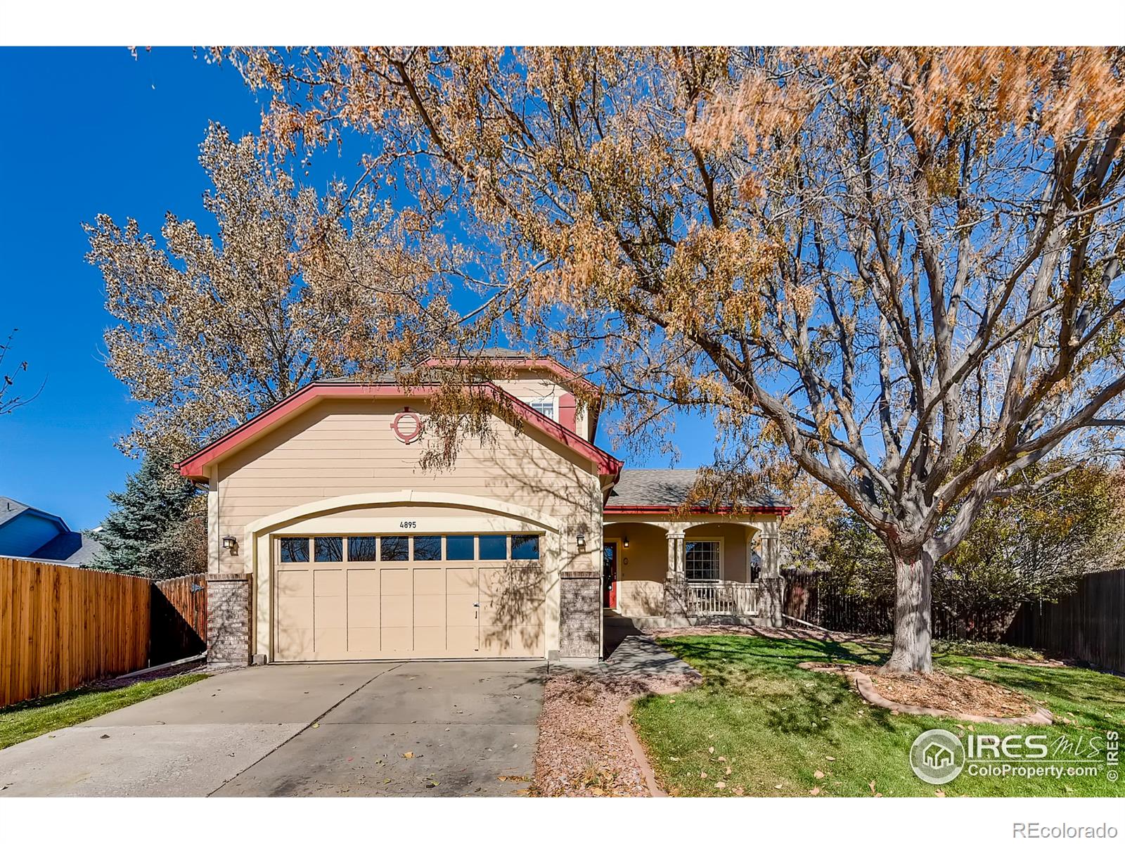 MLS Image #0 for 4895 w 112th circle,westminster, Colorado
