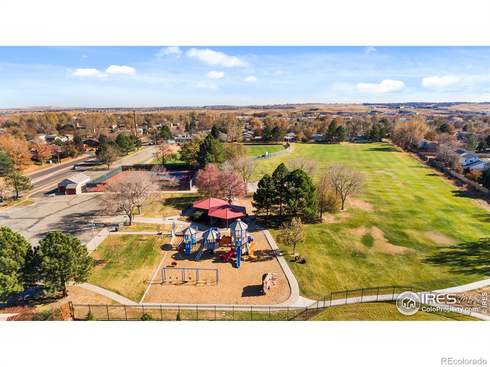 MLS Image #27 for 395  jackson street,lafayette, Colorado