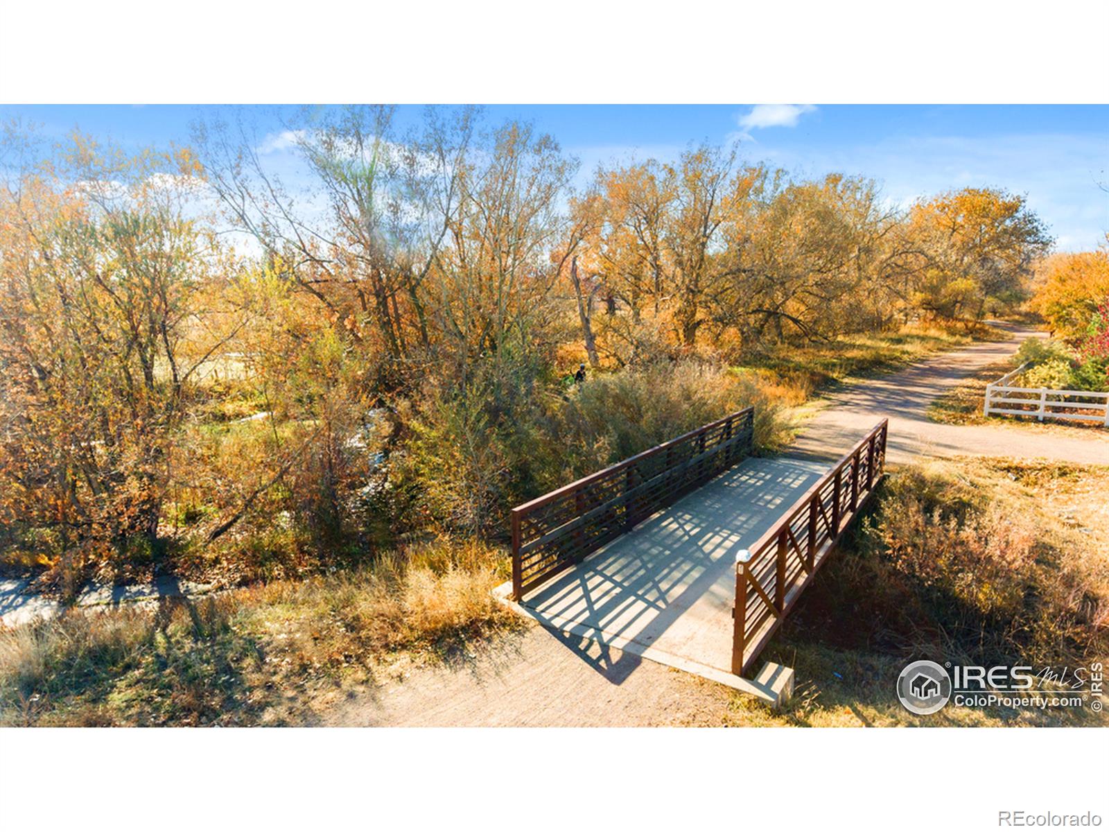 MLS Image #30 for 395  jackson street,lafayette, Colorado