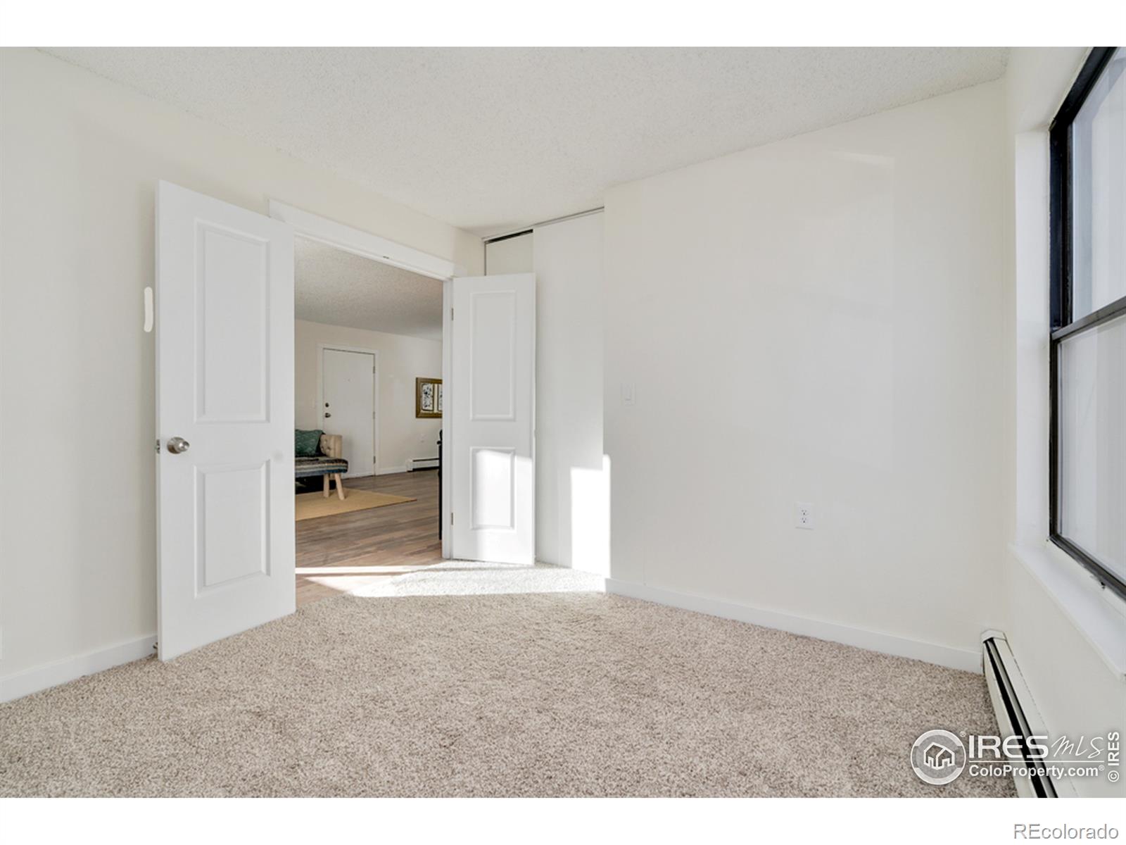 MLS Image #13 for 3400  stanford road,fort collins, Colorado