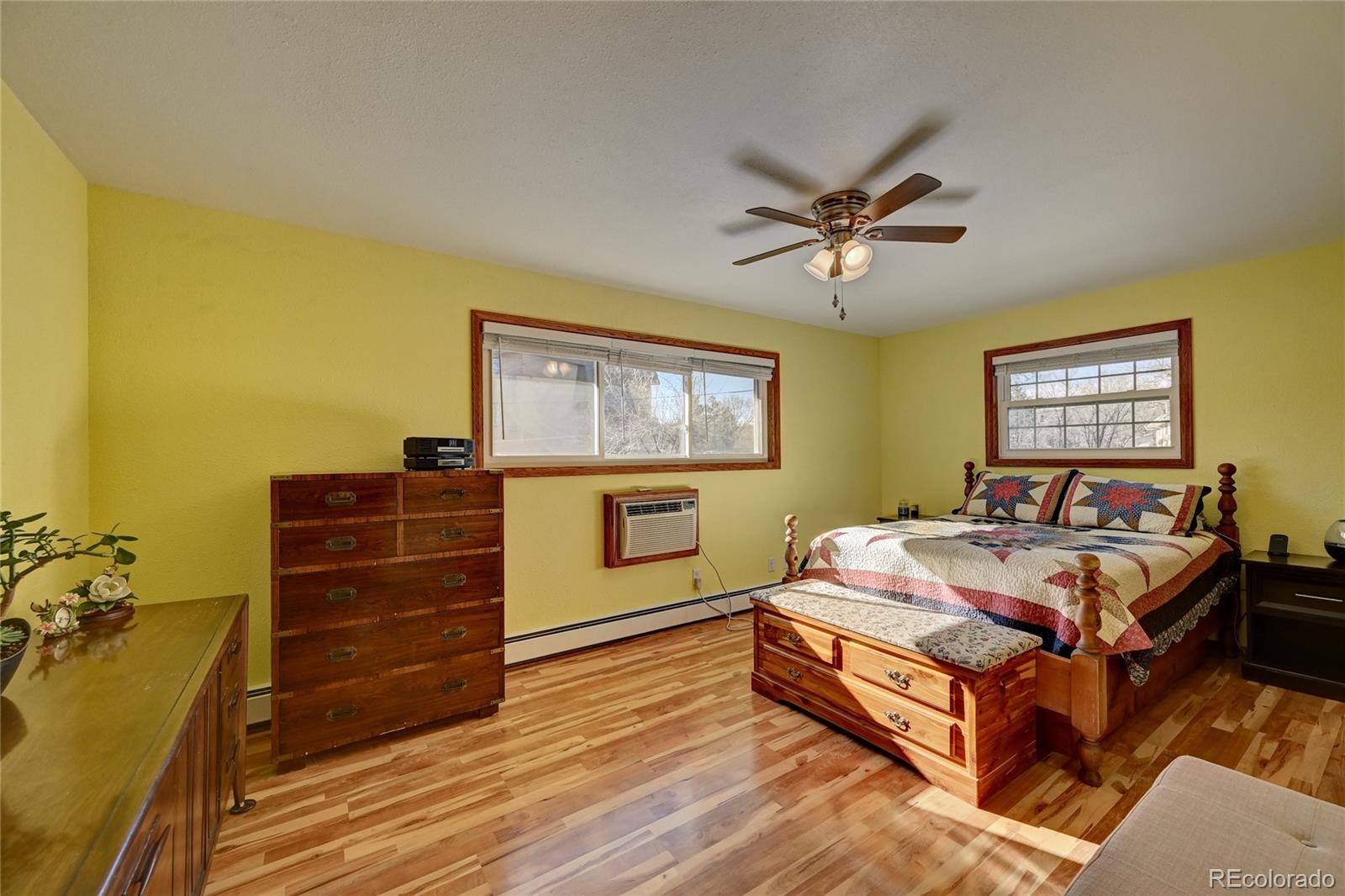 MLS Image #12 for 12920 w 24th place ,golden, Colorado
