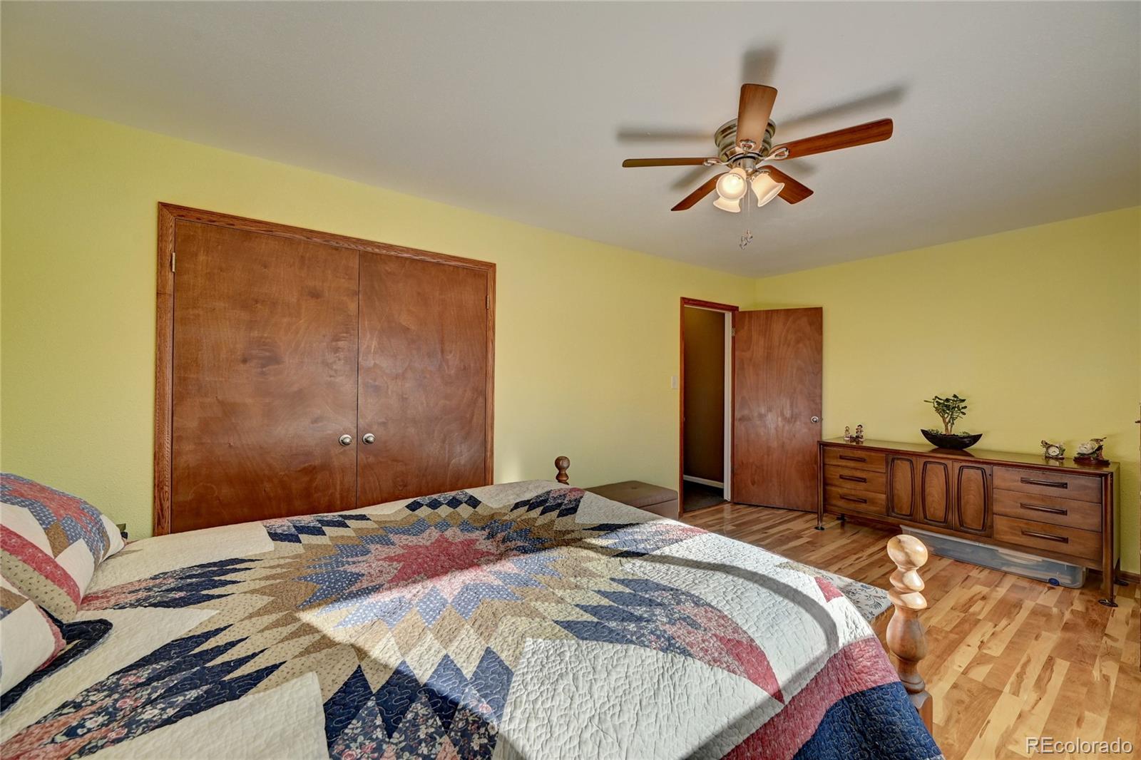MLS Image #13 for 12920 w 24th place ,golden, Colorado