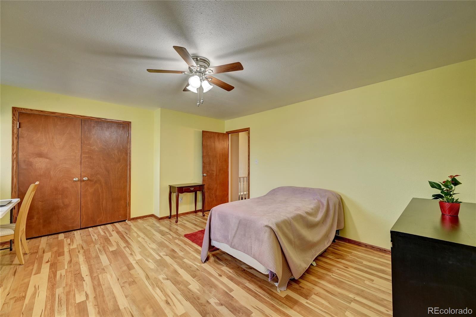MLS Image #15 for 12920 w 24th place ,golden, Colorado