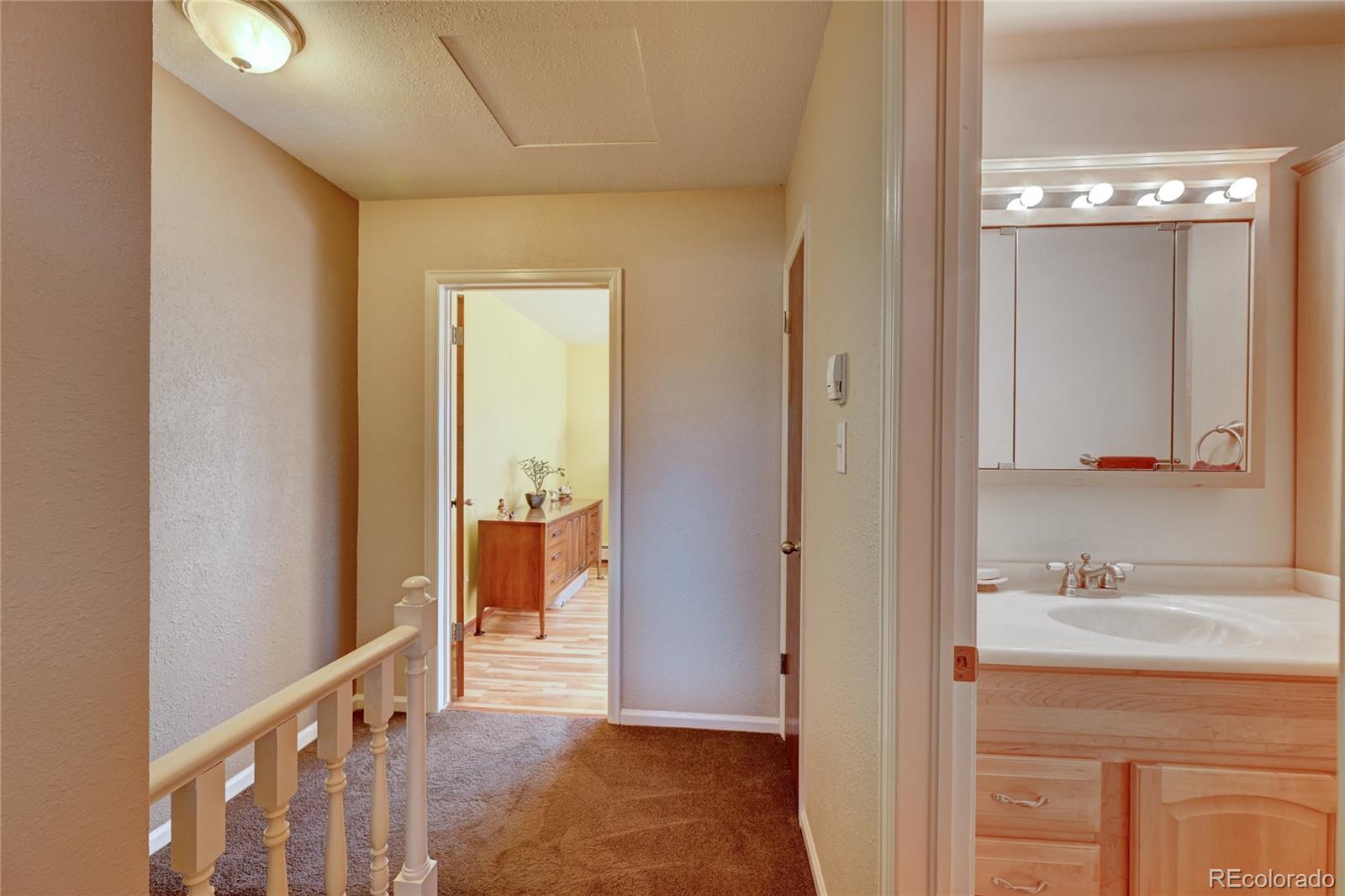 MLS Image #16 for 12920 w 24th place ,golden, Colorado