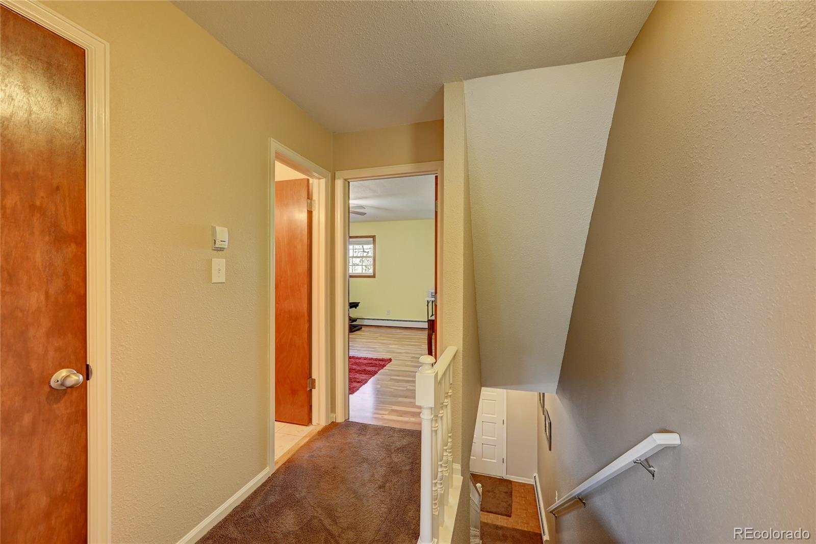 MLS Image #17 for 12920 w 24th place ,golden, Colorado
