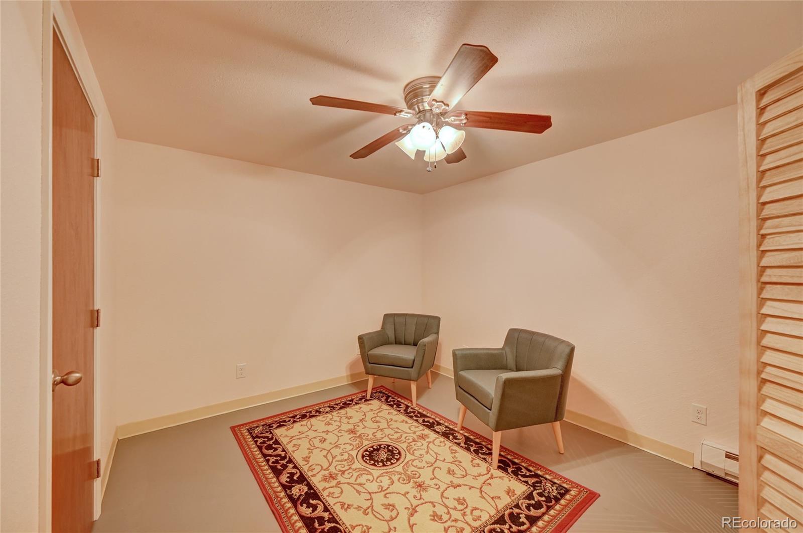 MLS Image #20 for 12920 w 24th place ,golden, Colorado