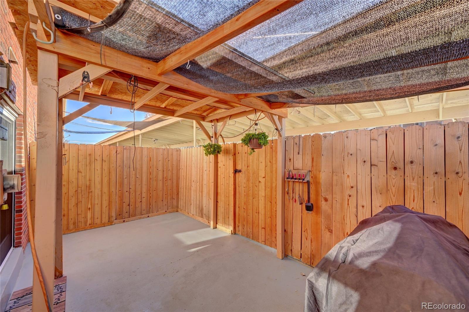 MLS Image #22 for 12920 w 24th place ,golden, Colorado