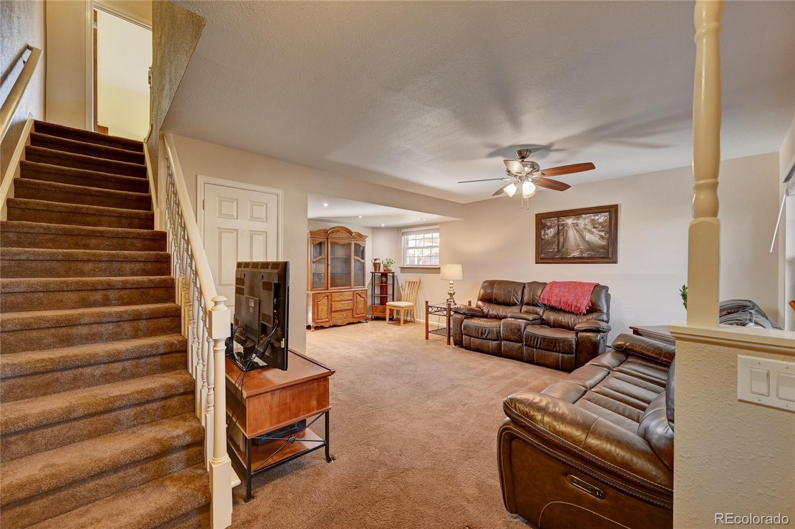 MLS Image #3 for 12920 w 24th place ,golden, Colorado