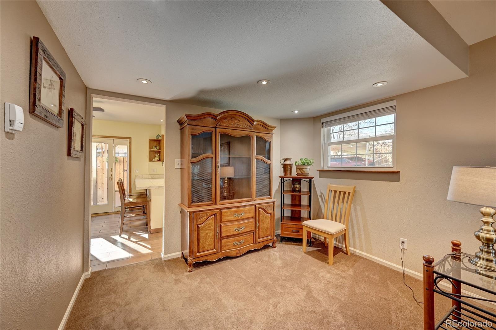 MLS Image #4 for 12920 w 24th place ,golden, Colorado