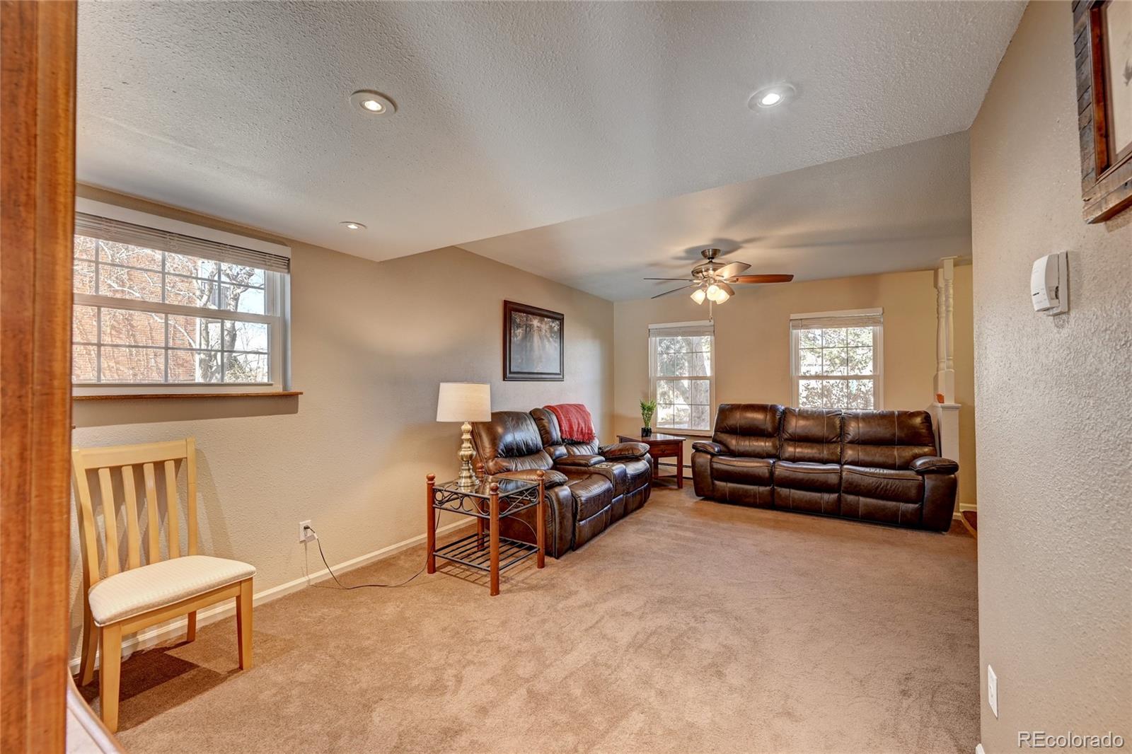 MLS Image #5 for 12920 w 24th place ,golden, Colorado