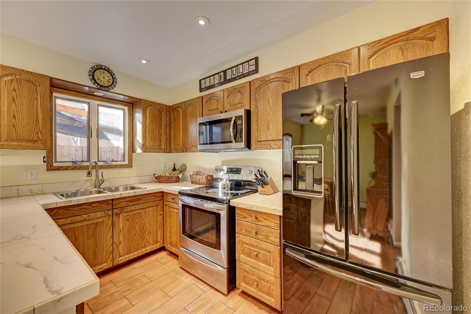 MLS Image #7 for 12920 w 24th place ,golden, Colorado