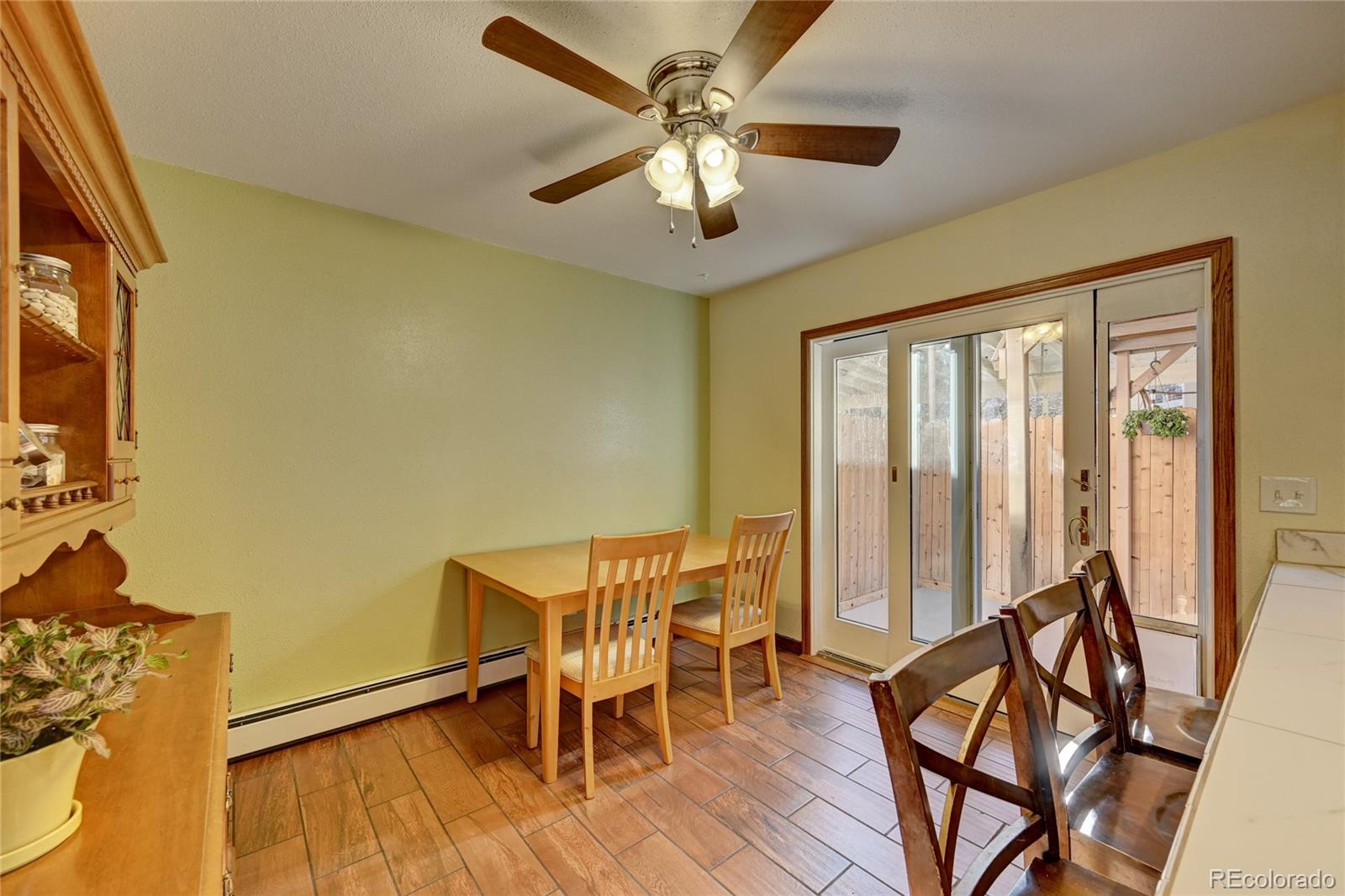 MLS Image #8 for 12920 w 24th place ,golden, Colorado