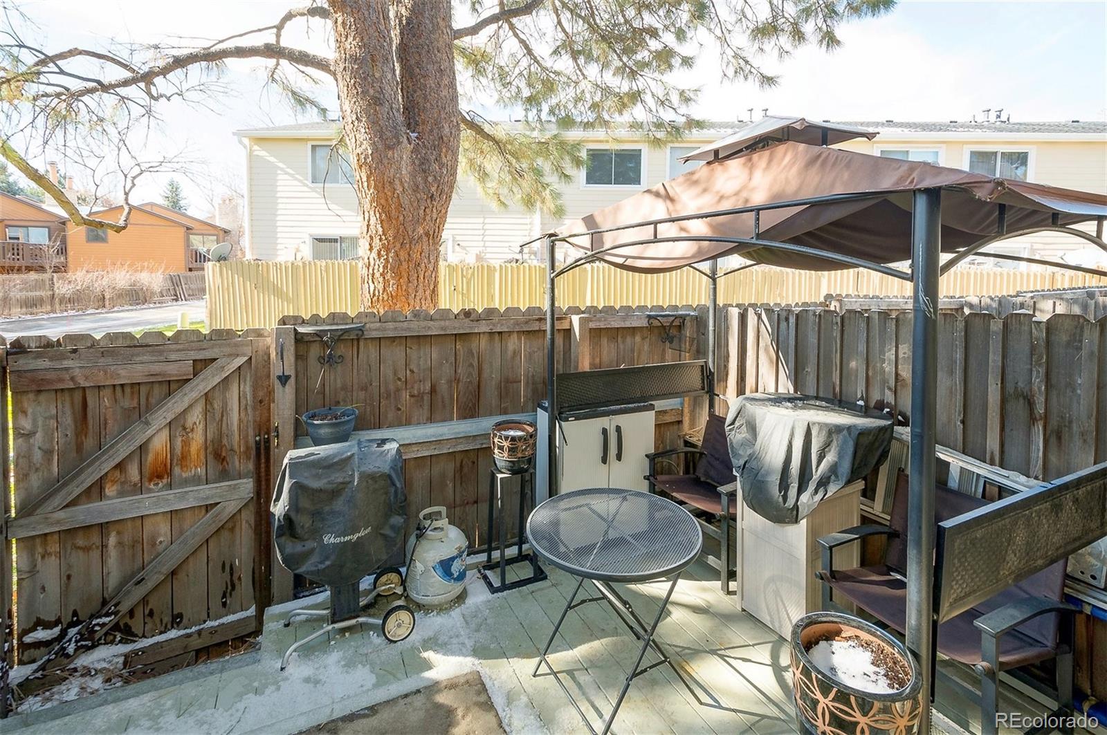 MLS Image #19 for 8909  field street,westminster, Colorado