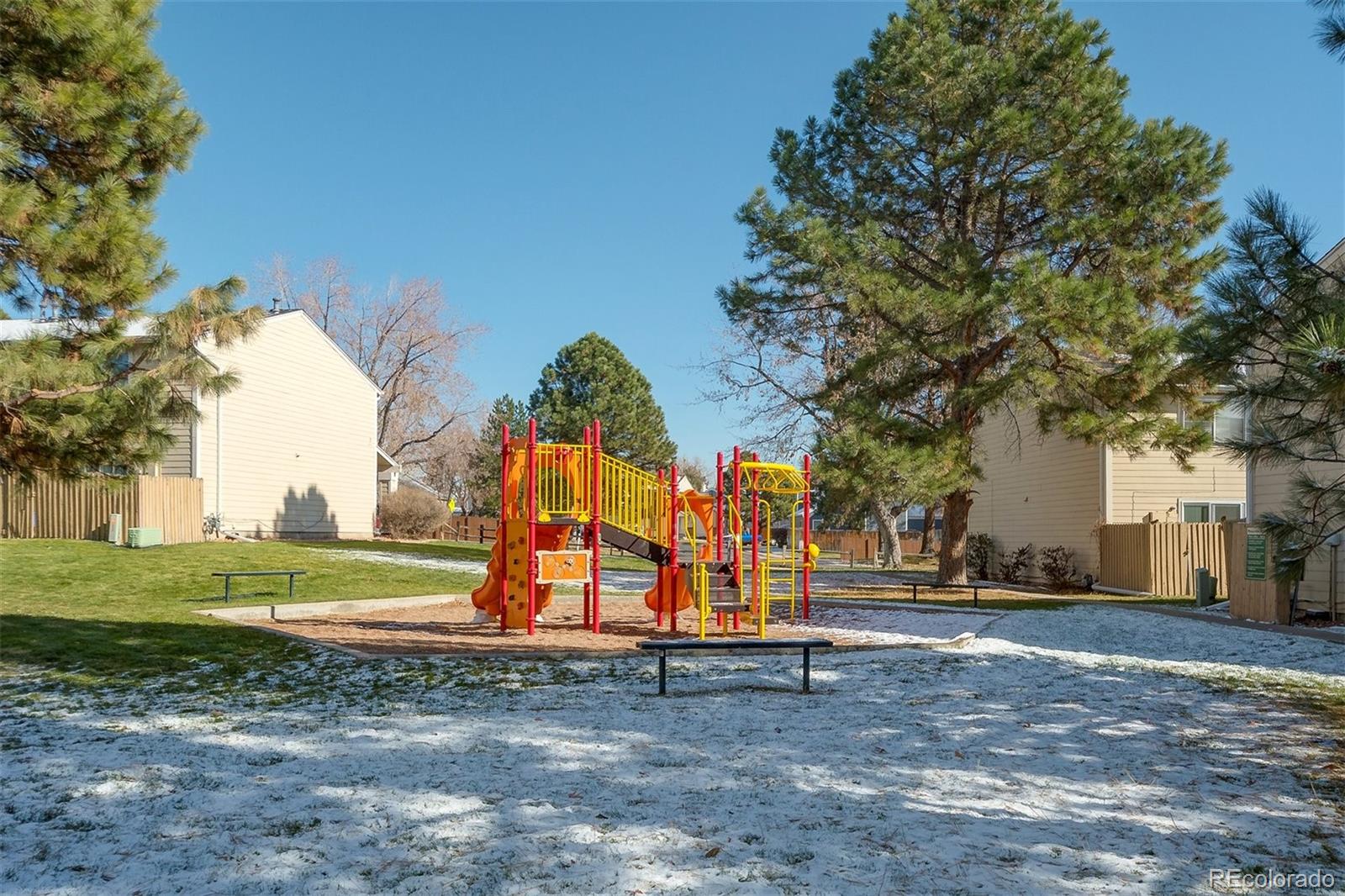 MLS Image #23 for 8909  field street,westminster, Colorado