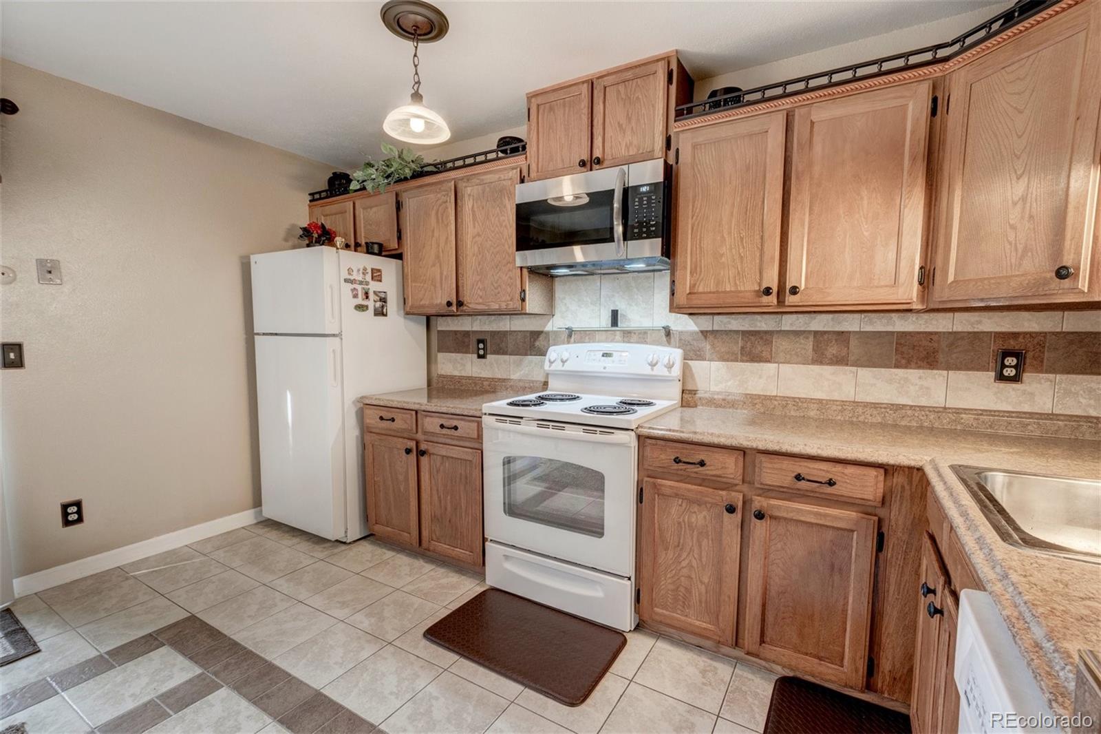 MLS Image #8 for 8909  field street,westminster, Colorado